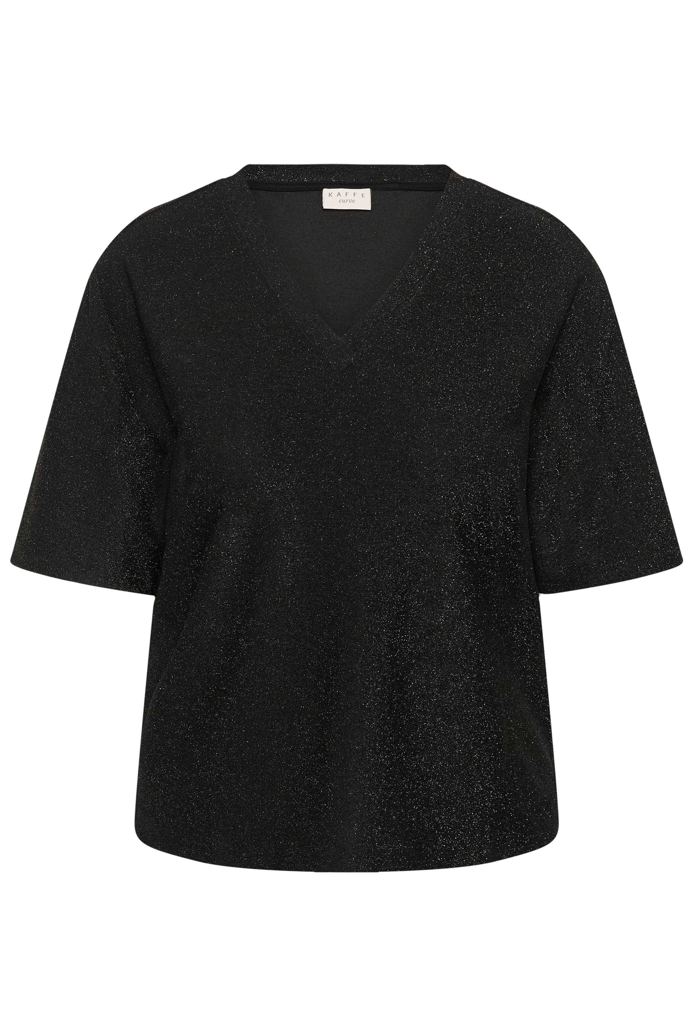 KCriana T-shirt PACK FRONT 10583788-108581