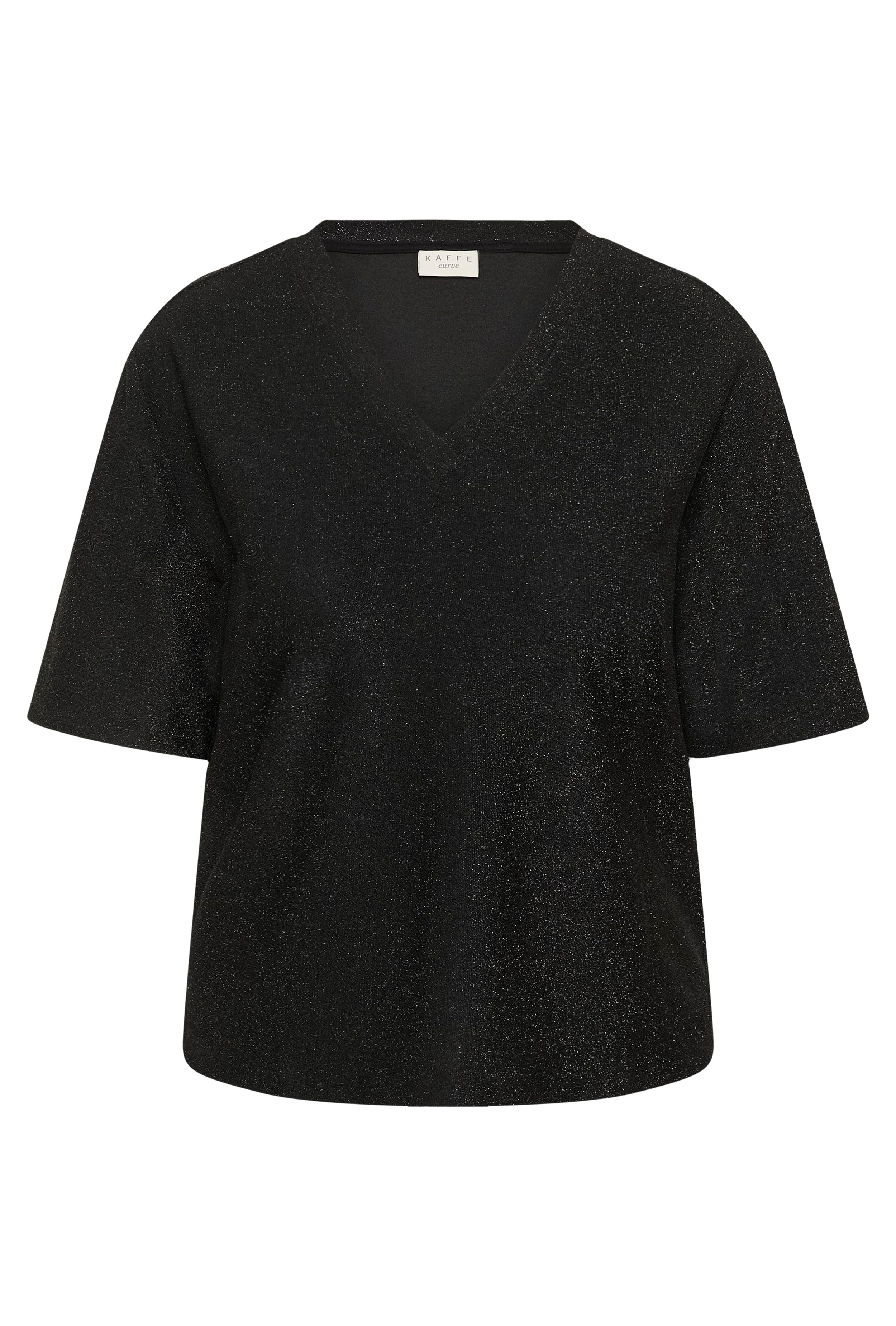 KCriana T-shirt PACK FRONT 10583788-108721