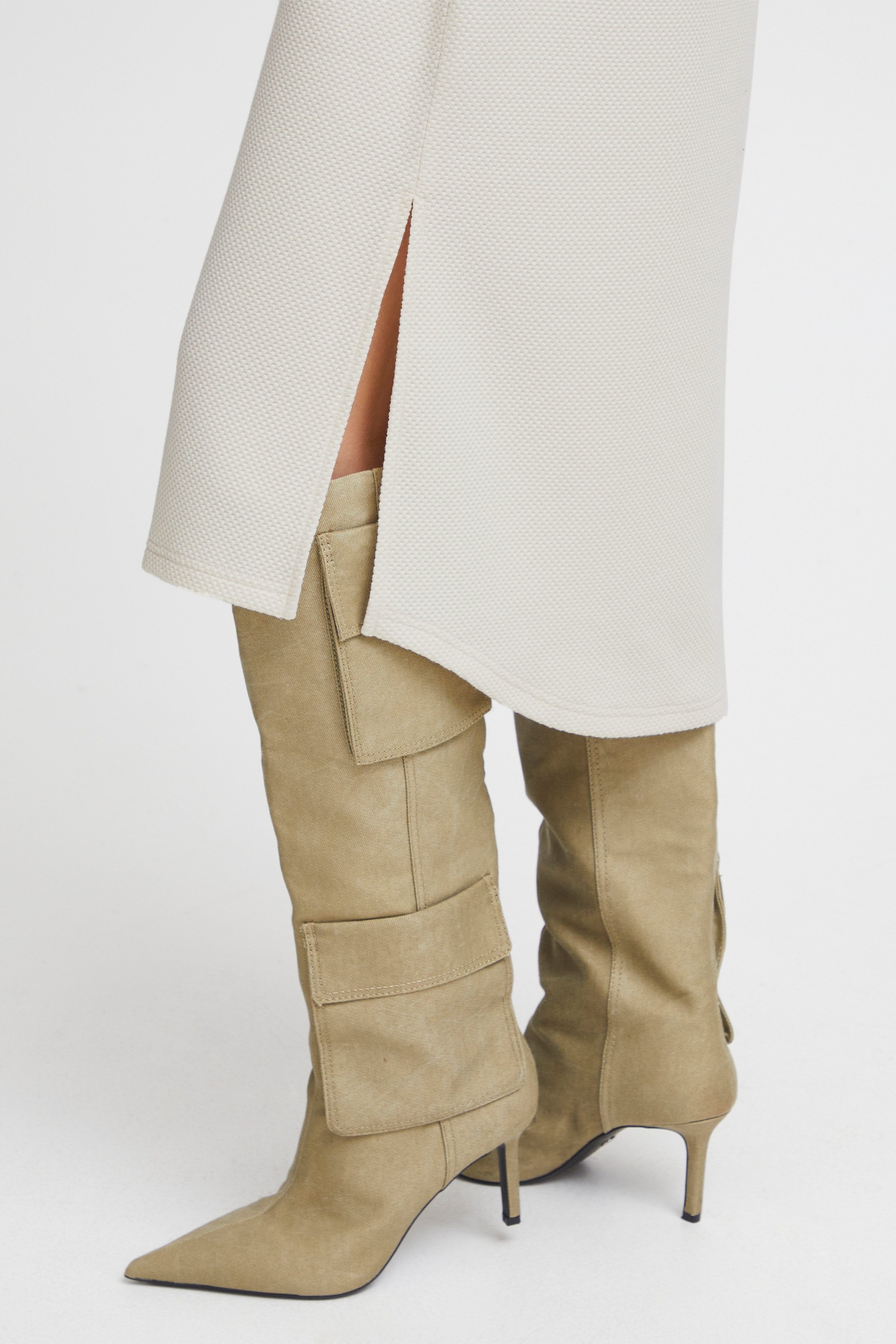 BYROMO Dress LOOKBOOK DETAIL 20814408-130905