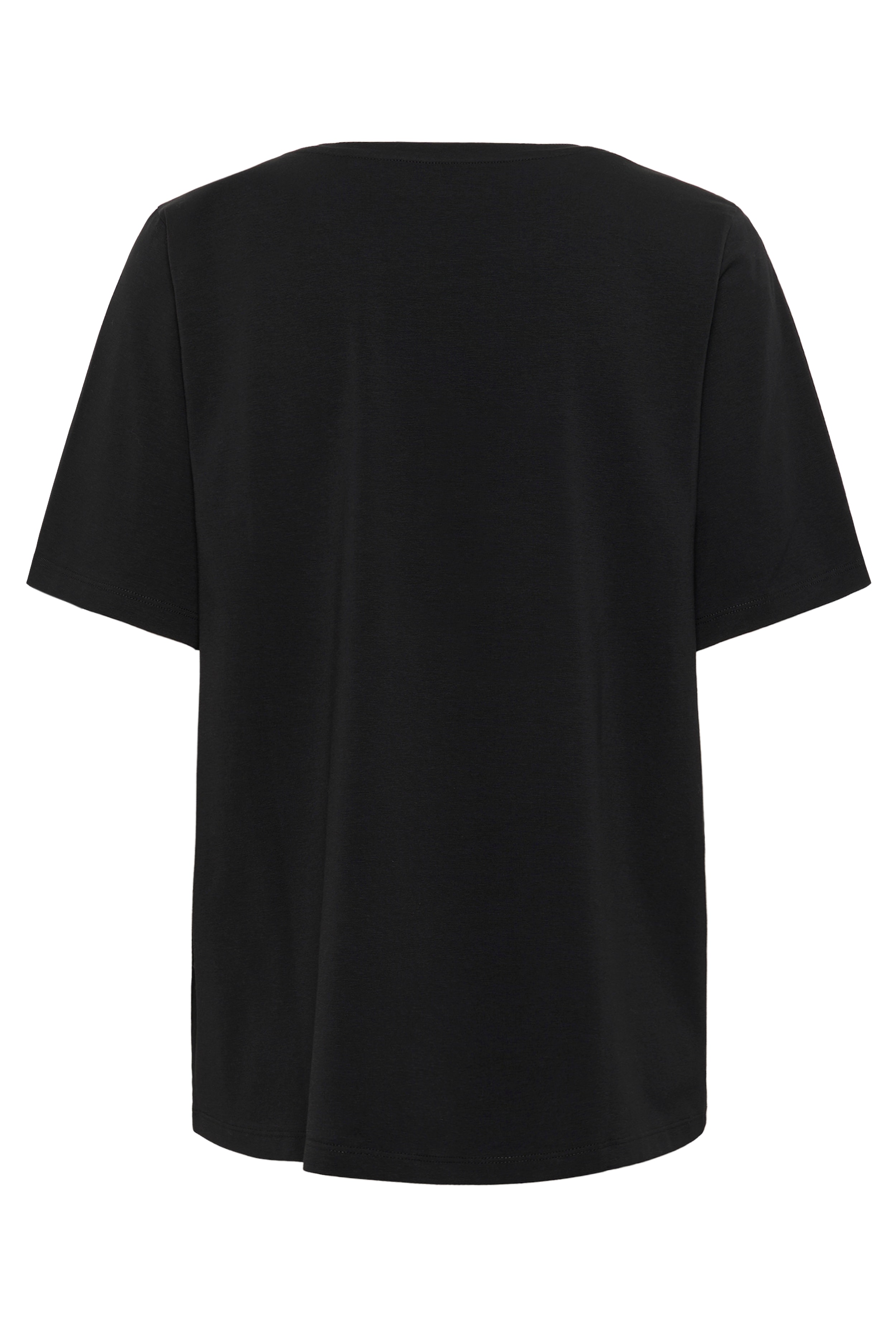 CUtaya T-shirt PACK BACK 50112606-500012