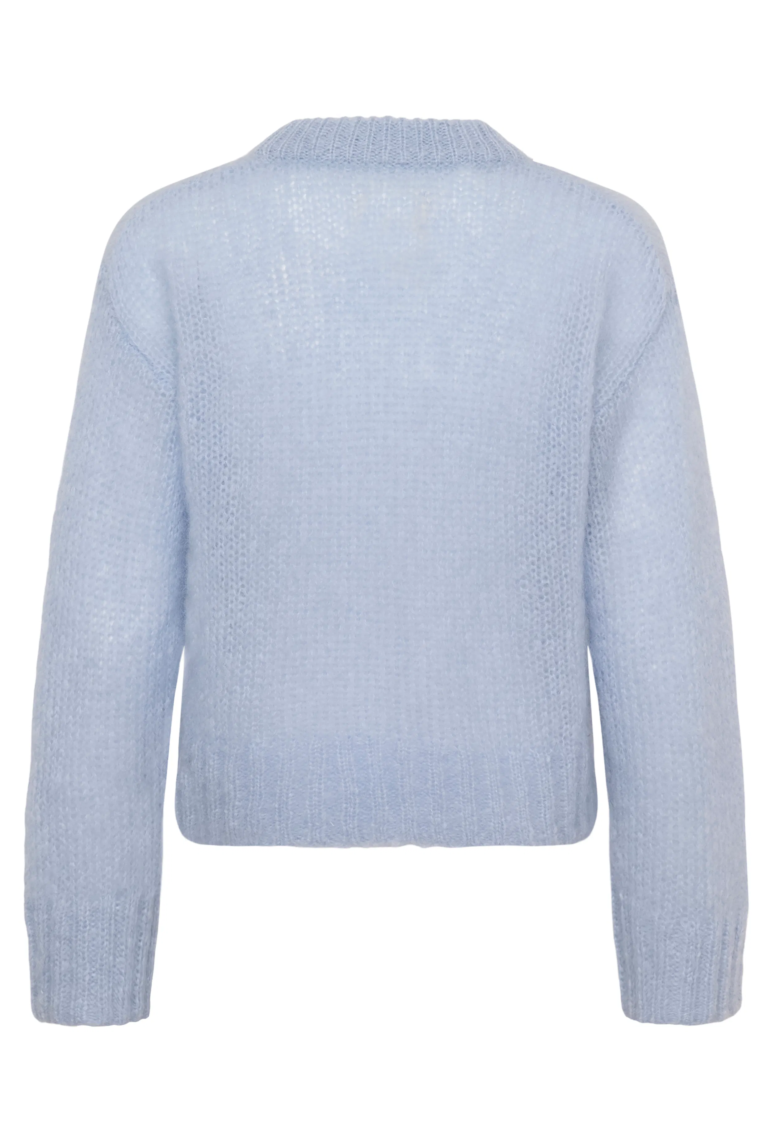 SillePW Pullover PACK FRONT 30310023-144110