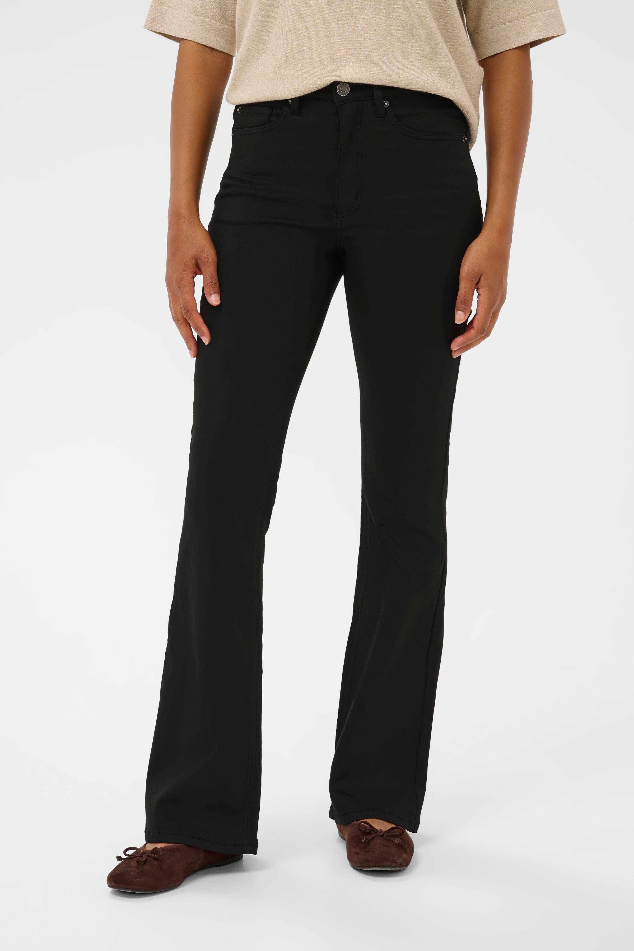 KAforest Jeans LOOKBOOK FRONT 10510721-100121