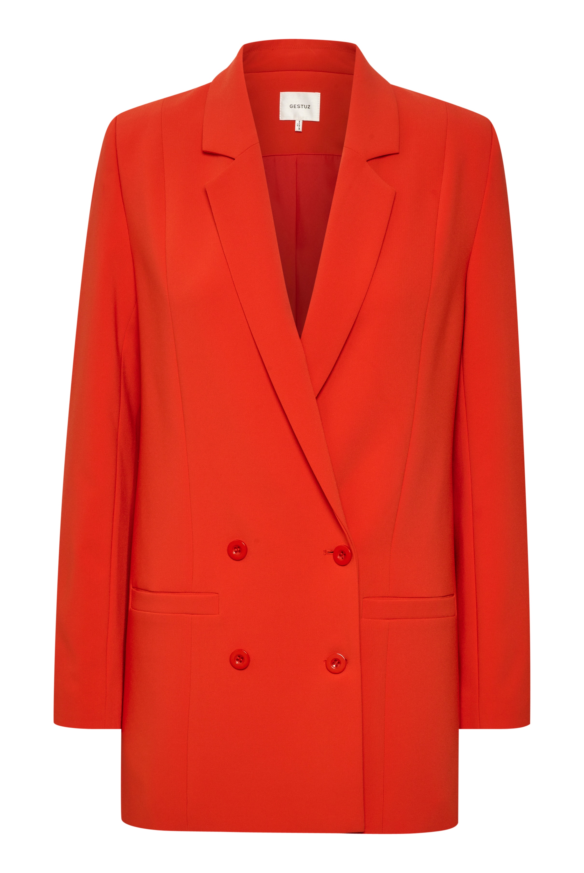 JoelleGZ Blazer PACK FRONT 10906376-181559