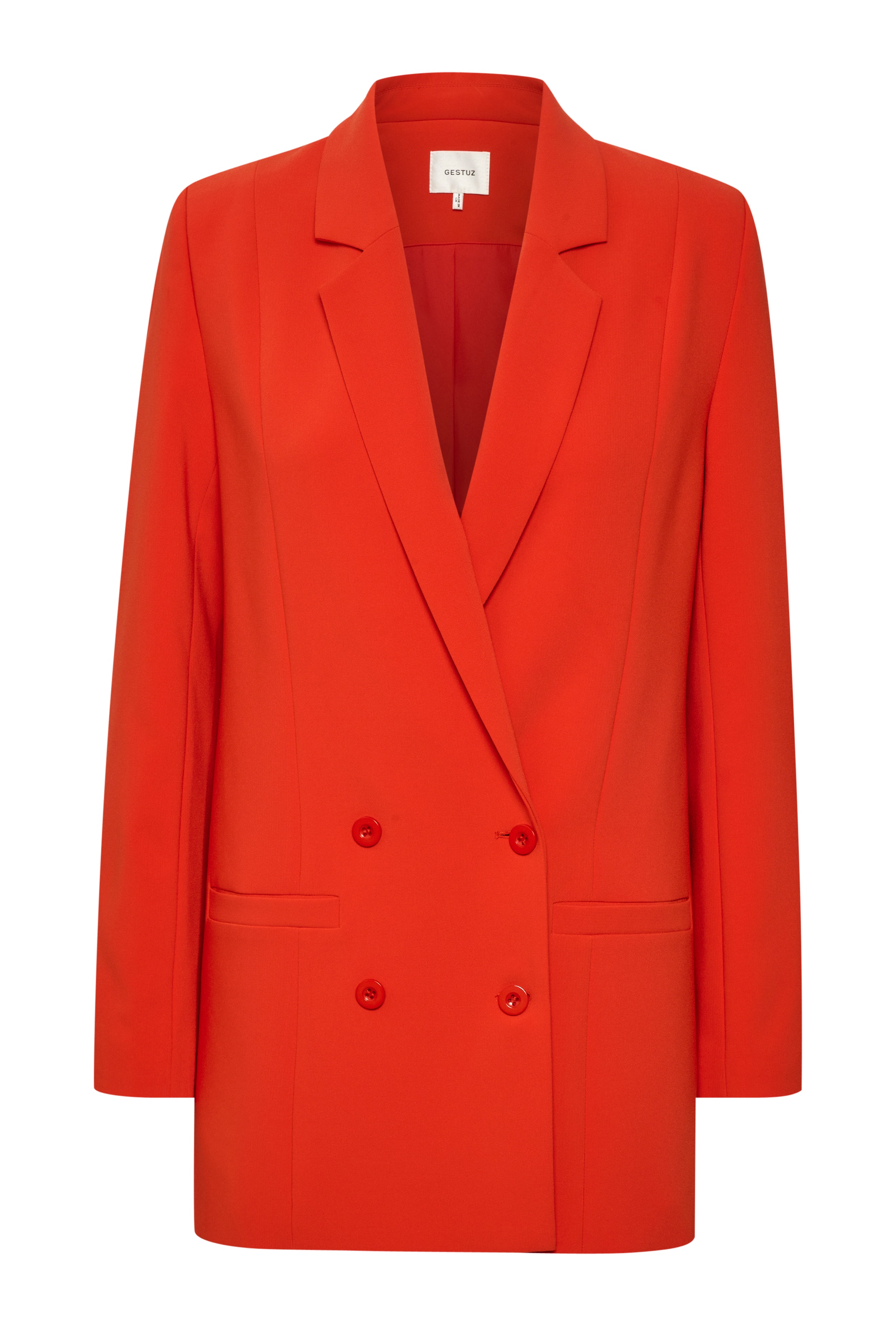 JoelleGZ Blazer PACK FRONT 10906376-181559
