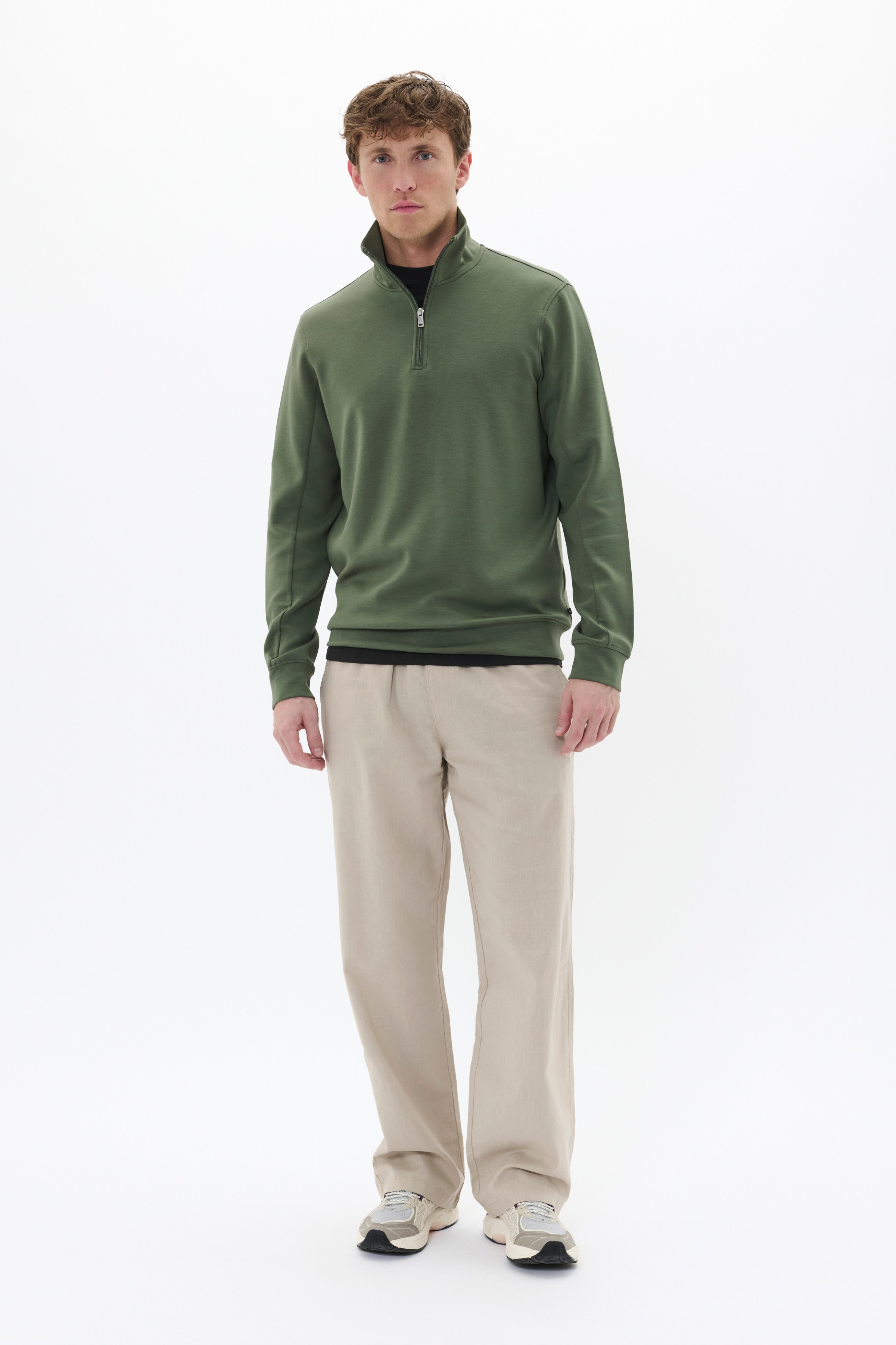 Matinique sweatshirts 2025 | Shop online Matinique sweatshirts 2025 | Shop online