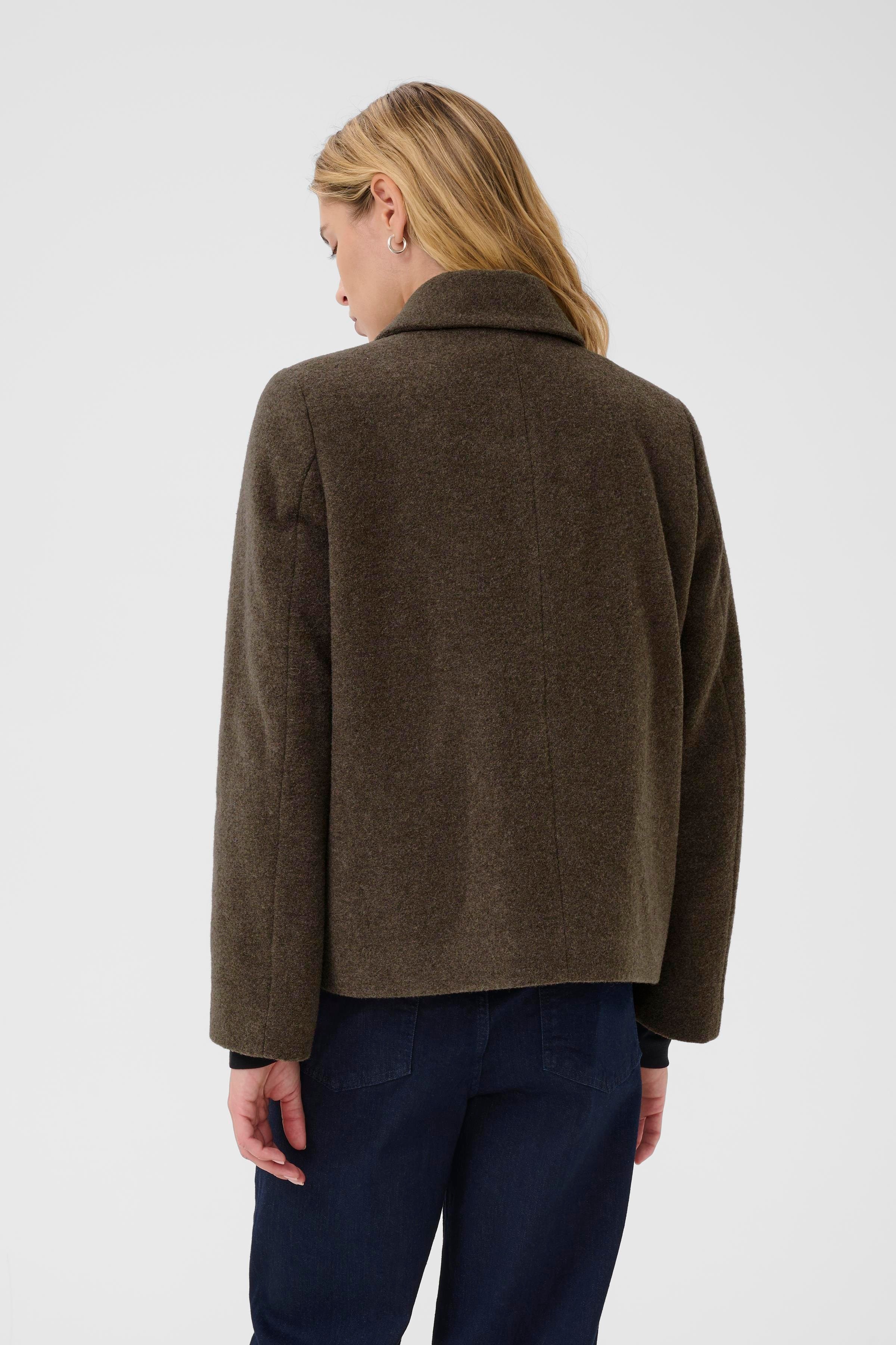 LamillaPW Kappa LOOKBOOK BACK 30310259-303896