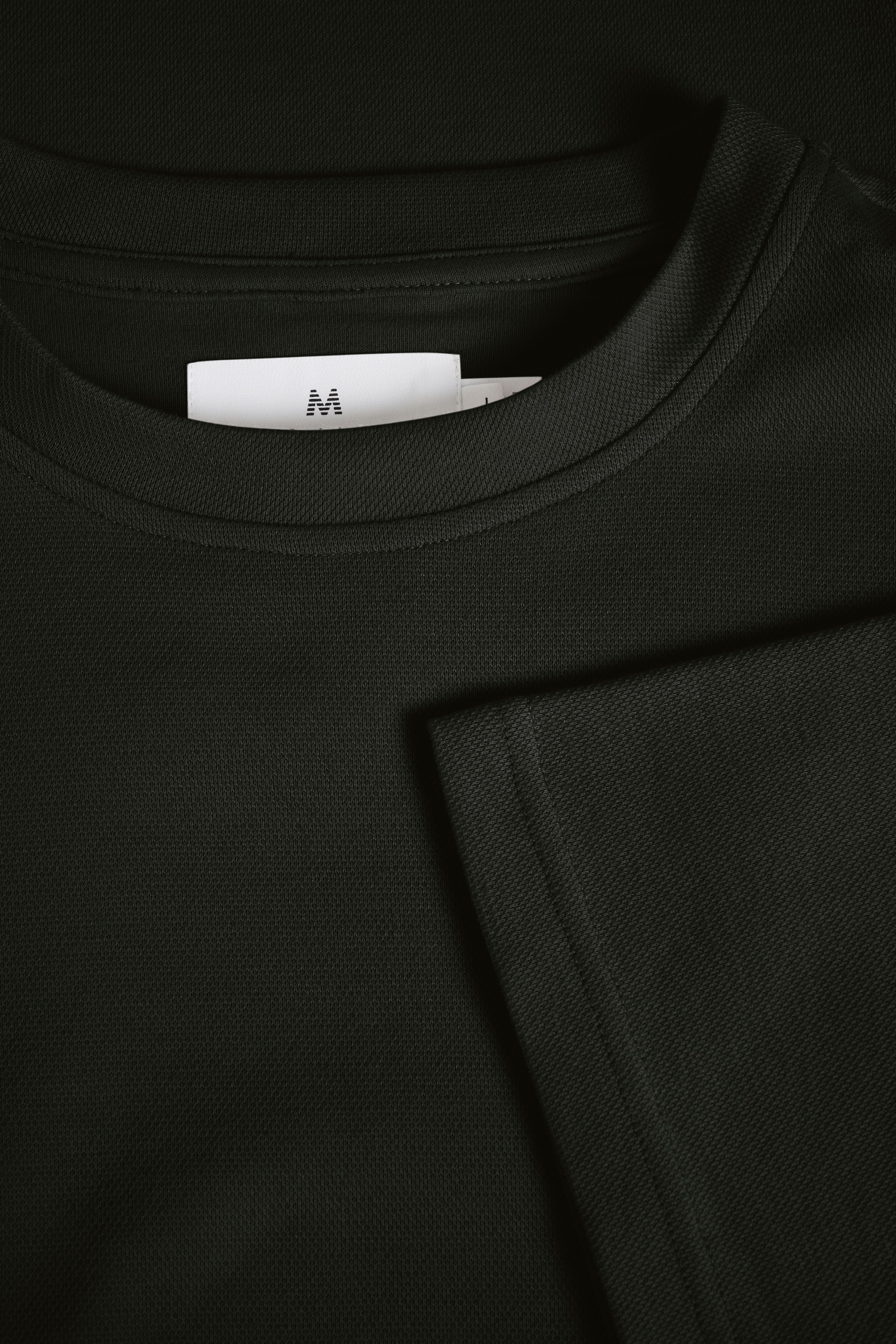 MAhudson M73 T-shirt PACK DETAIL 30207473-300275