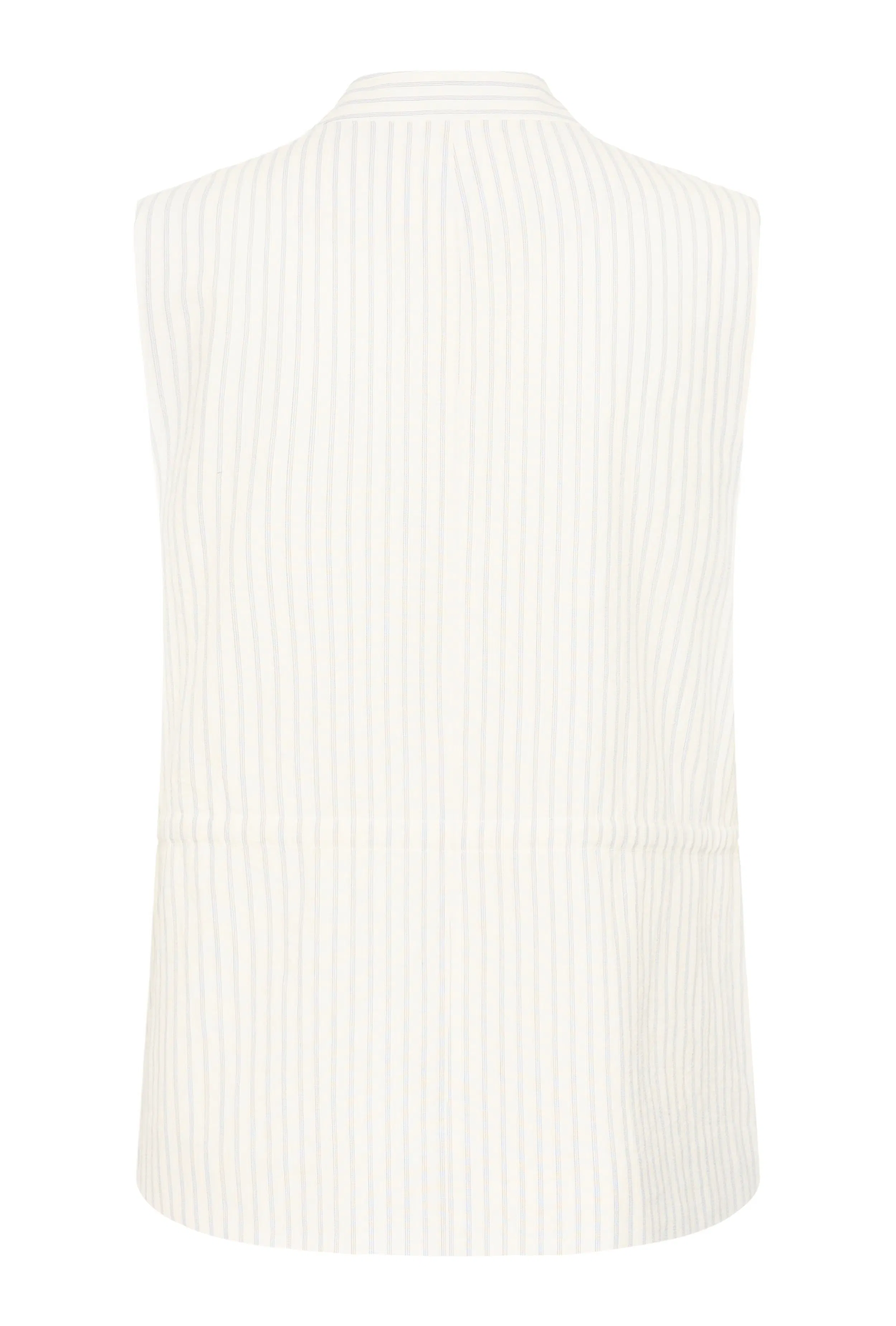 SLCandela Waistcoat PACK FRONT 30409213-304875