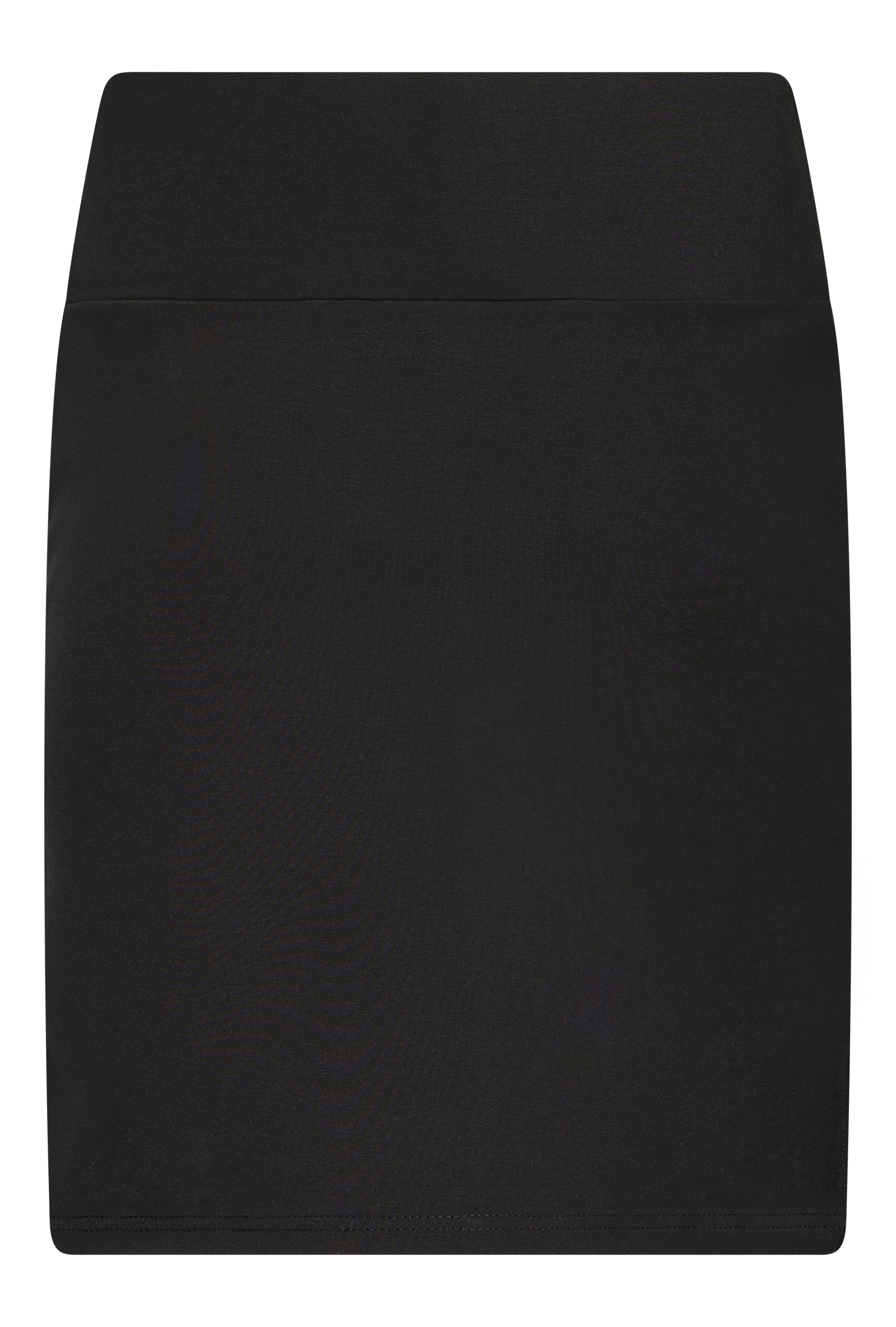 BYSARRIN Skjørt PACK BACK 20816008-200451