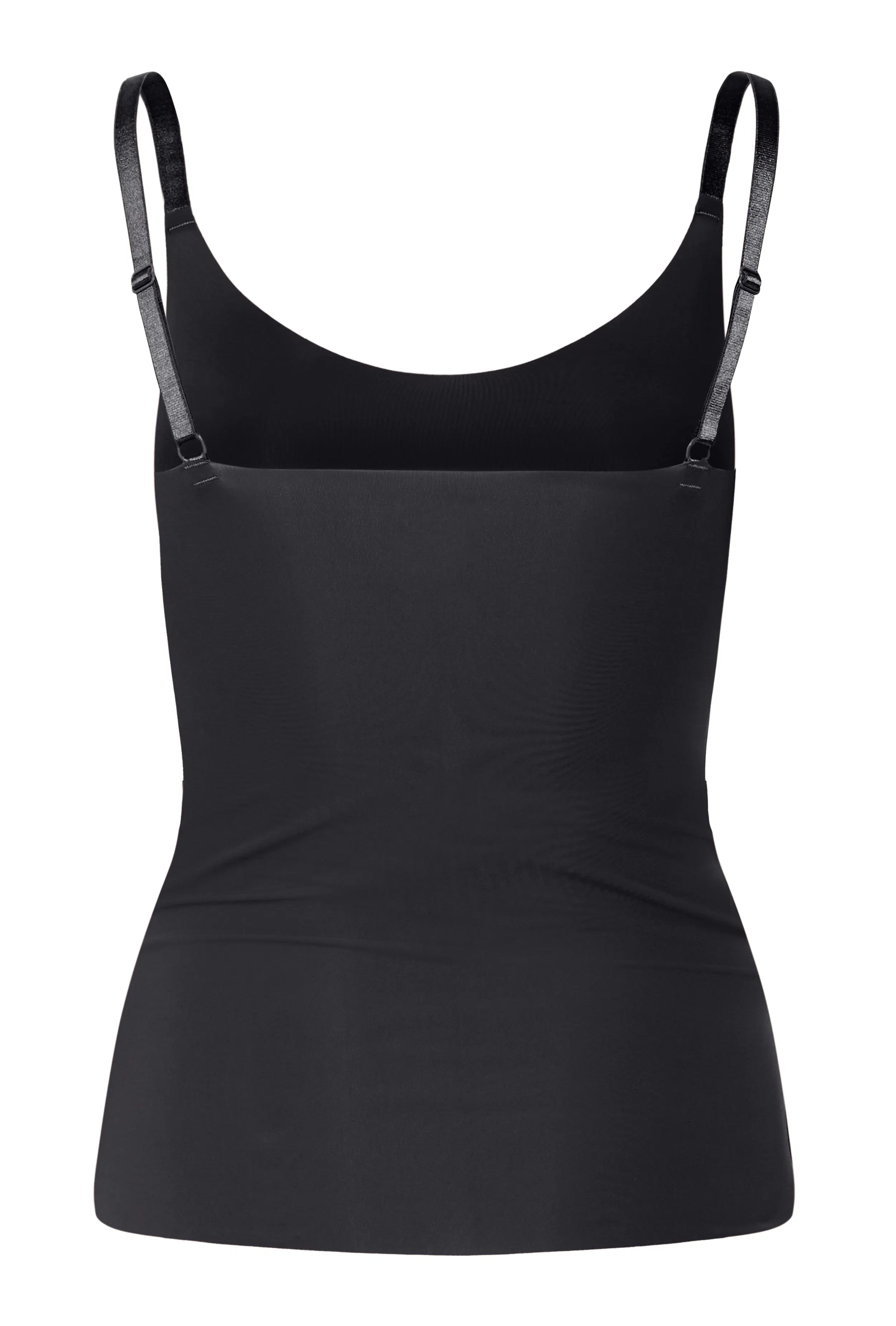 IASIV Top PACK FRONT 20114193-194008