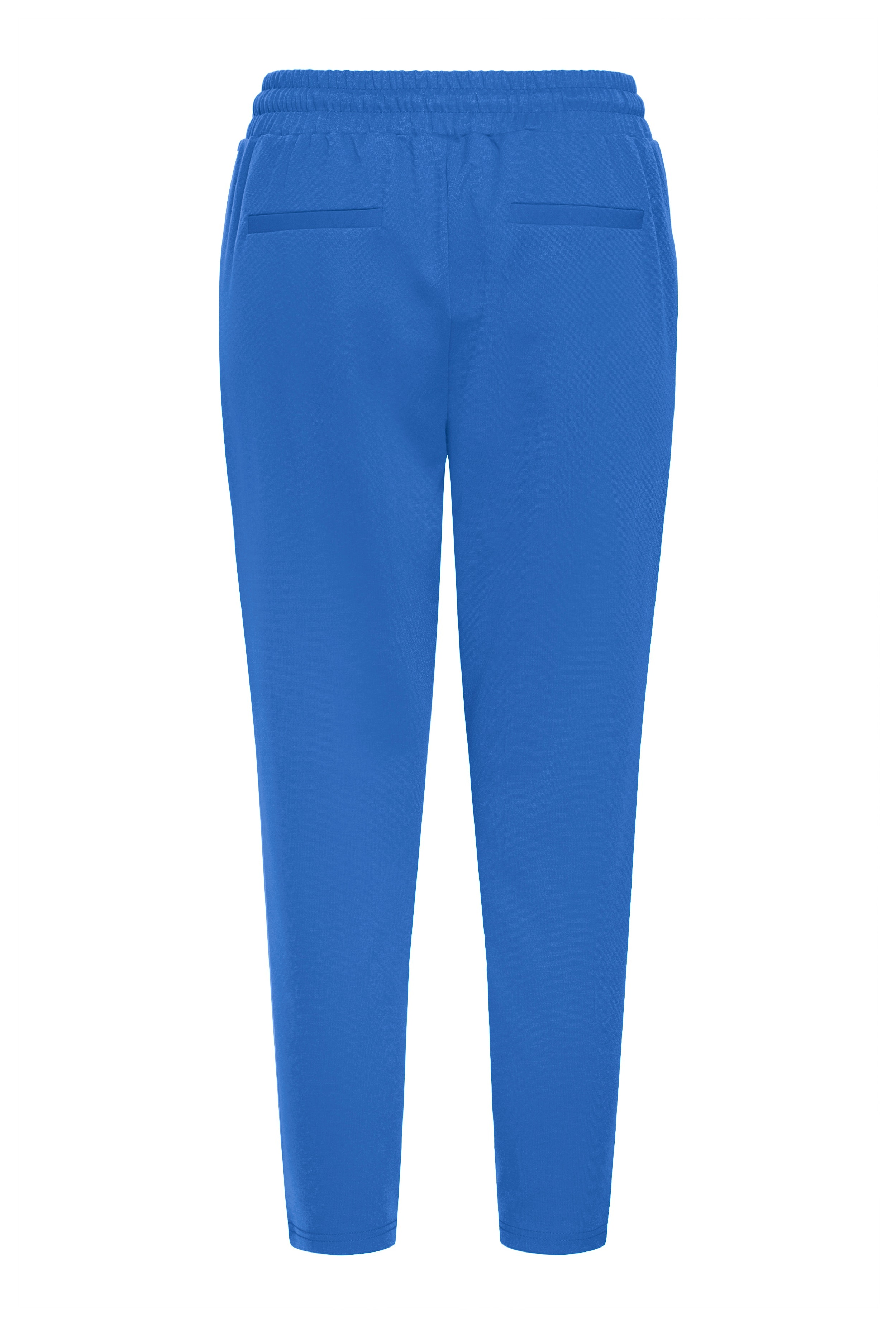 IHKATE Hose PACK BACK 20104757-184048