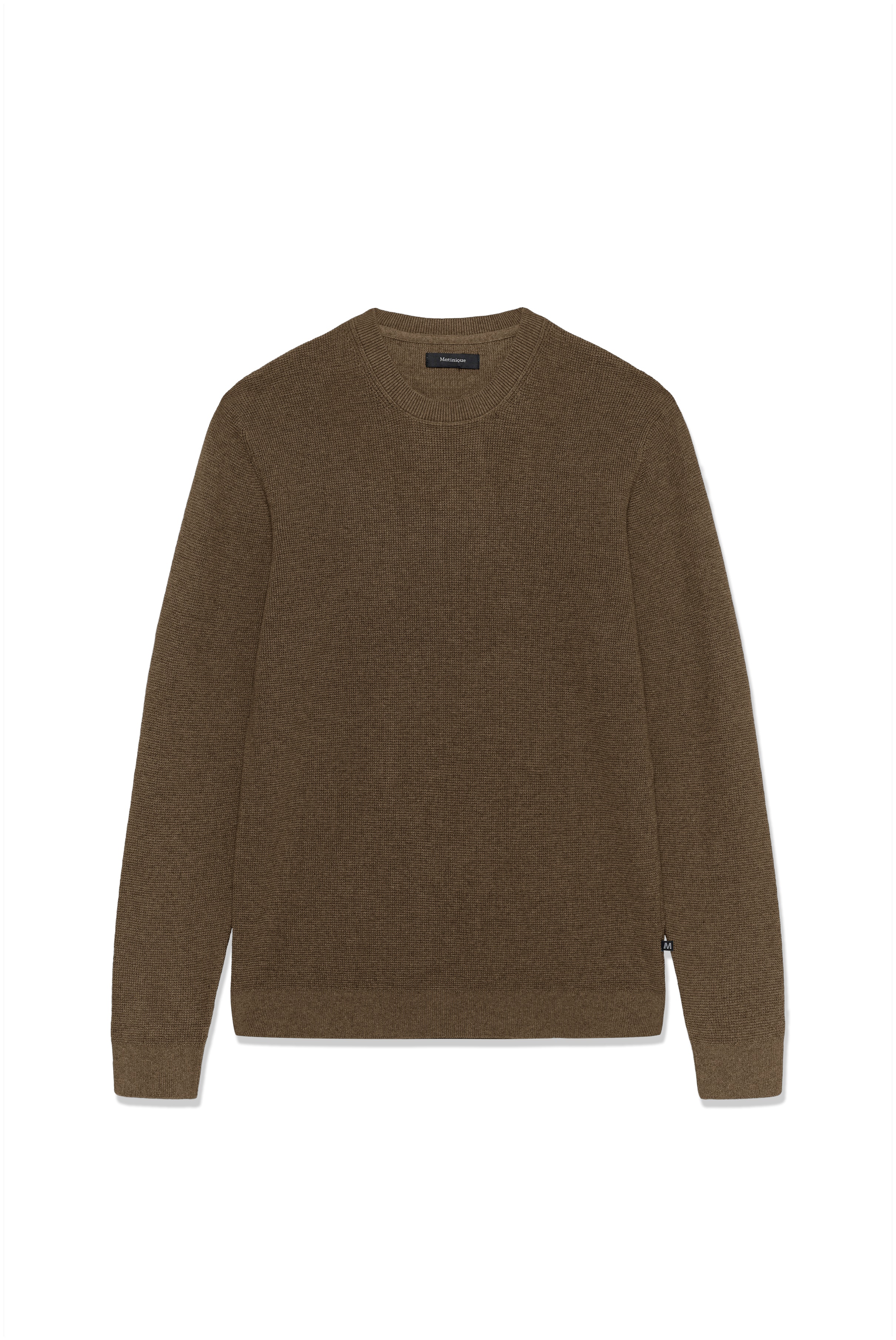 MAlagoon Pullover PACK FRONT 30207195-1908081