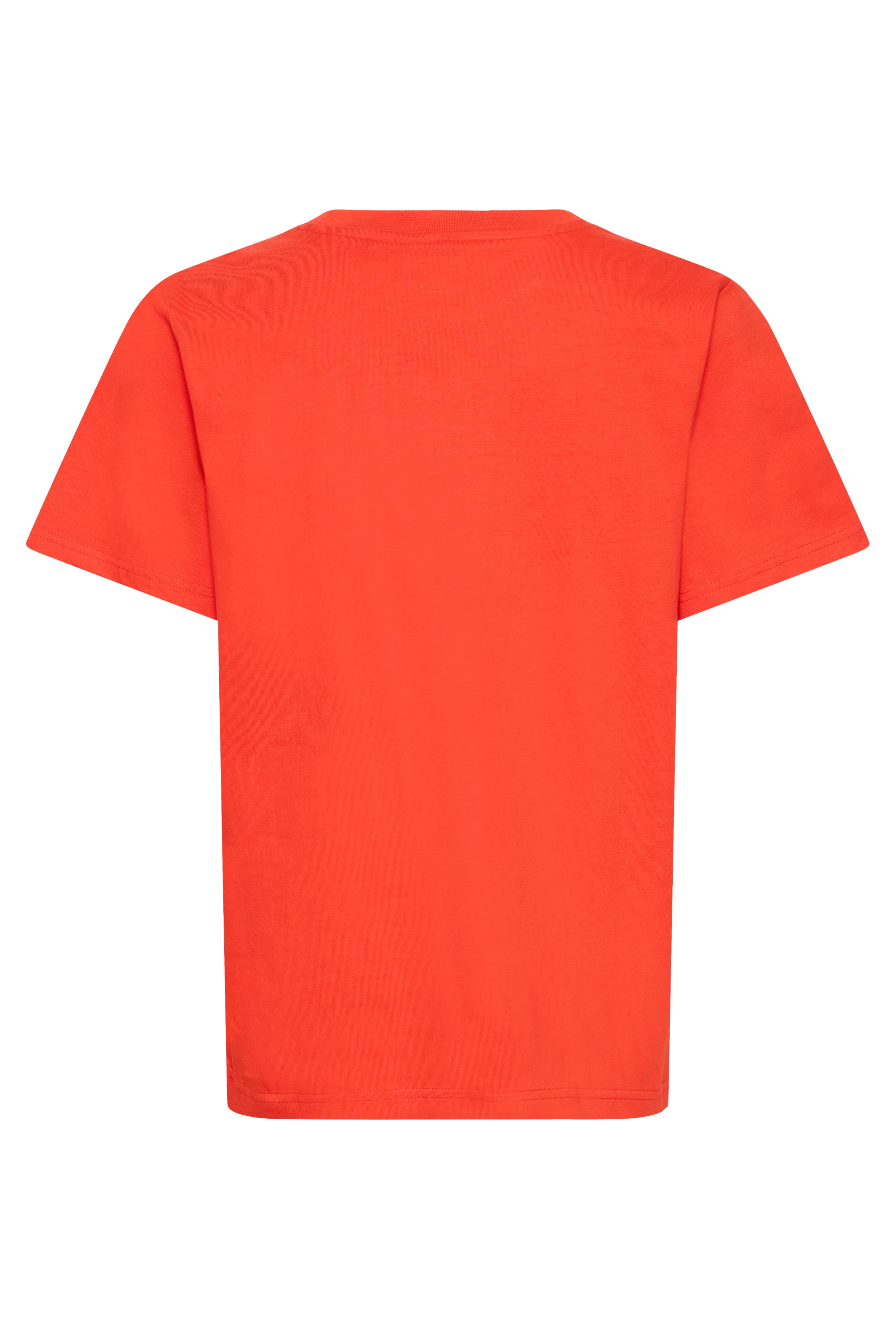 IHPALMER LOOSE T-shirt PACK BACK 20119365-181664