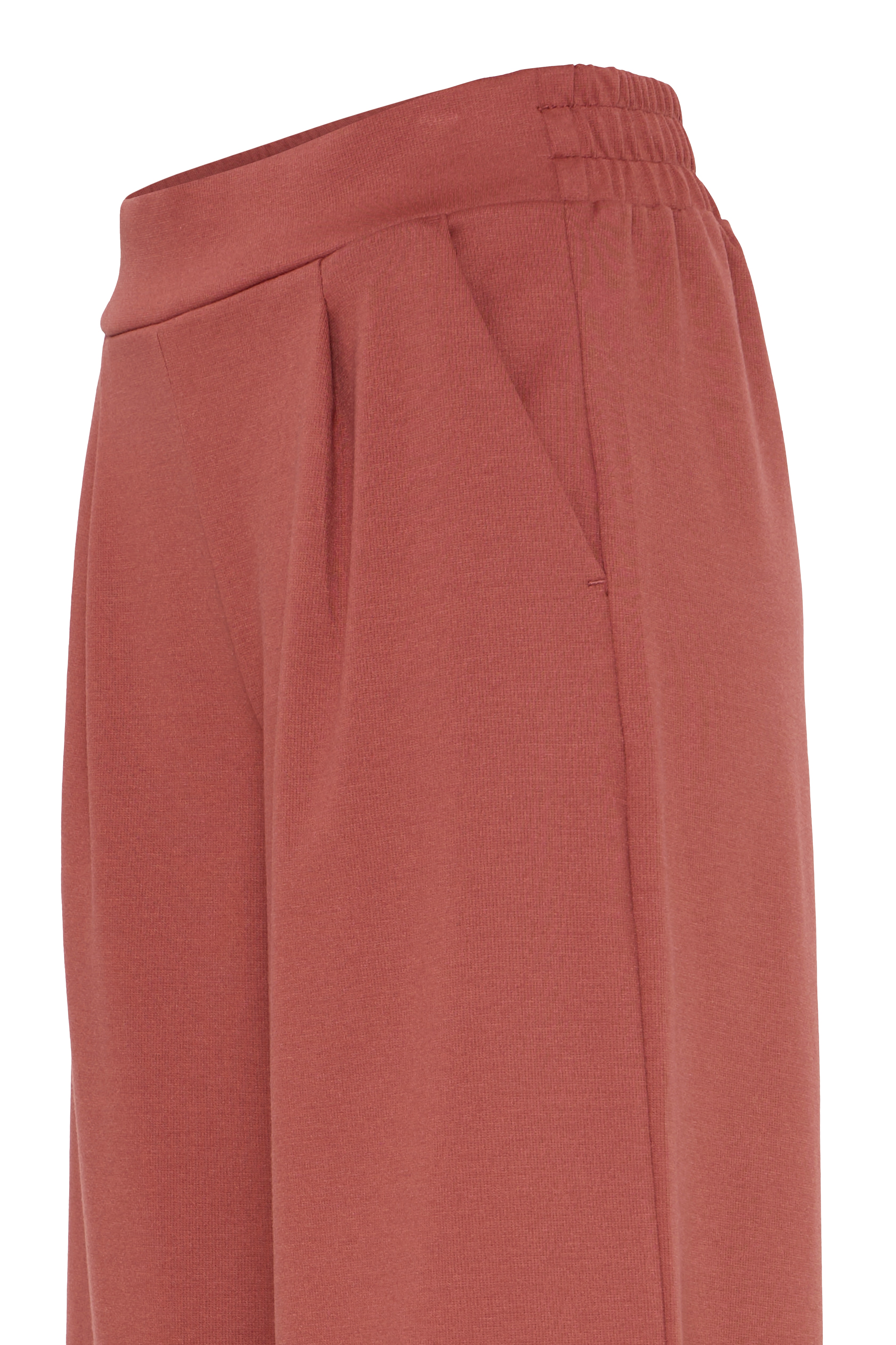 IHKATE LONG WIDE Hose PACK DETAIL 20118337-191533