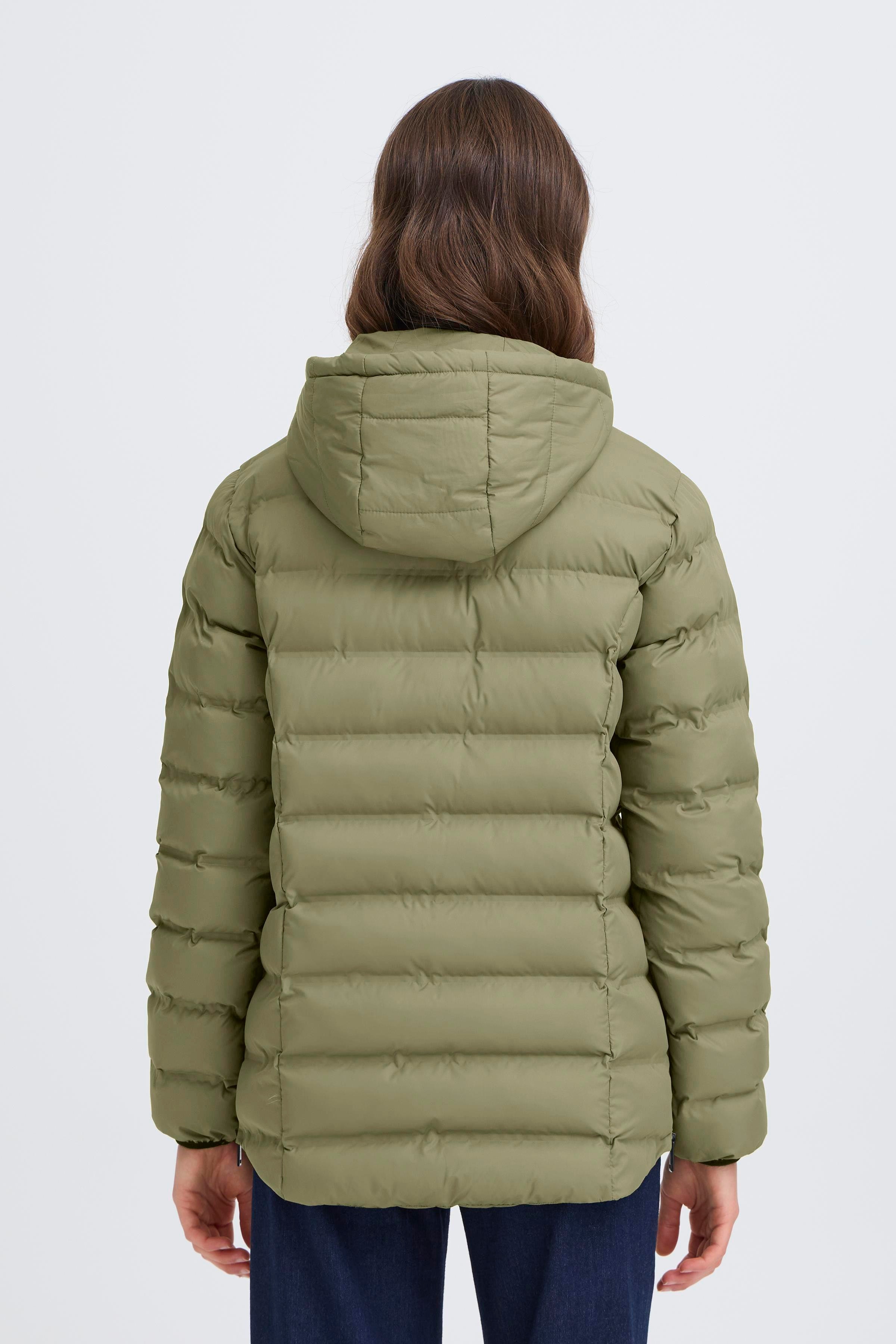 FRBAFAB Yttertøy LOOKBOOK BACK 20612359-180515