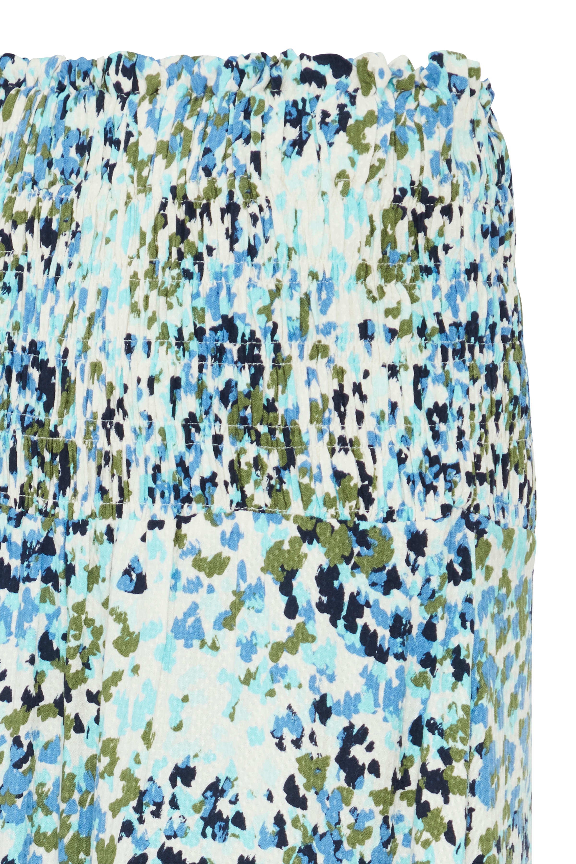 FROLIVA Rock PACK DETAIL 20613669-203063