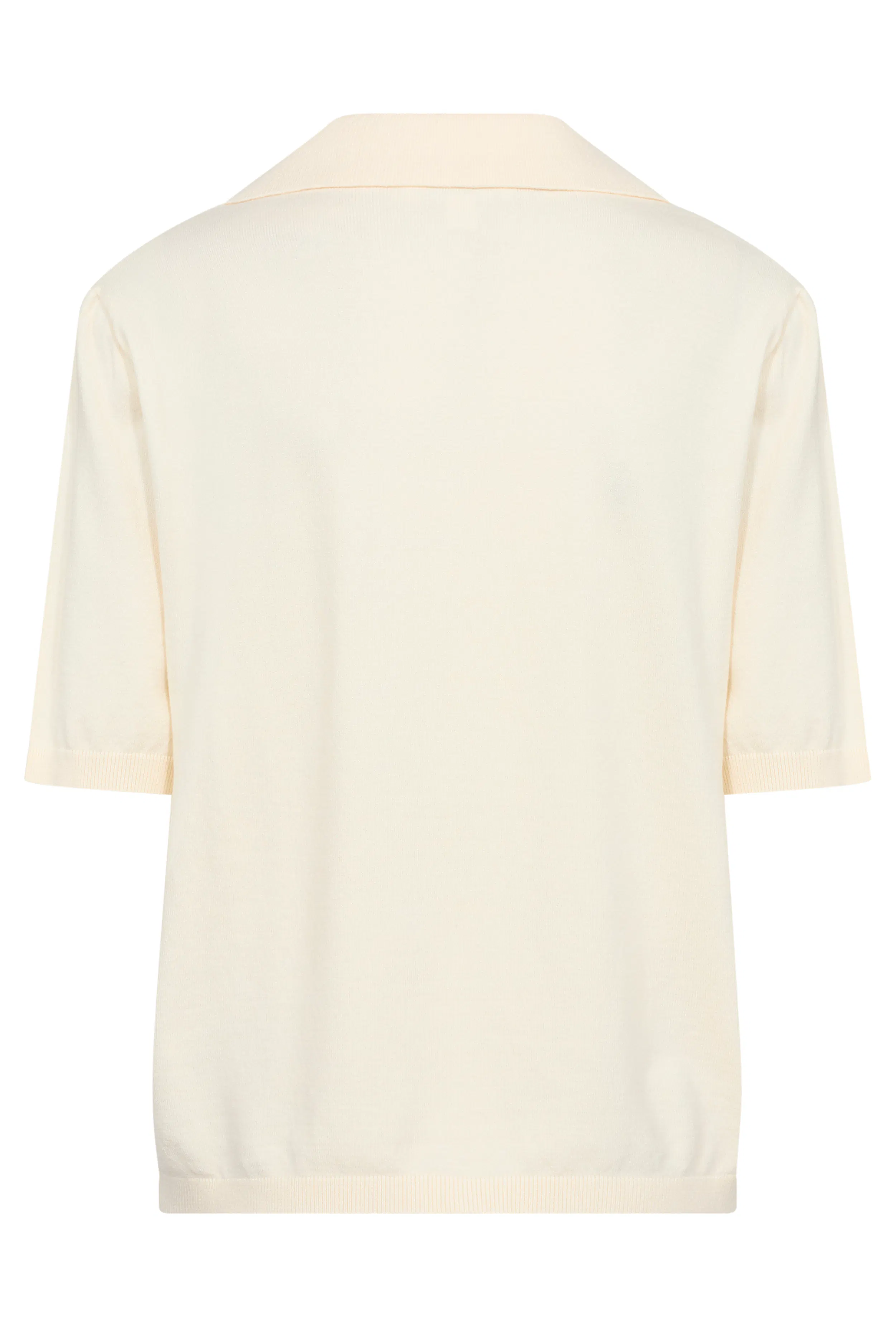 SLSpina Polo Pullover PACK FRONT 30408051-110701