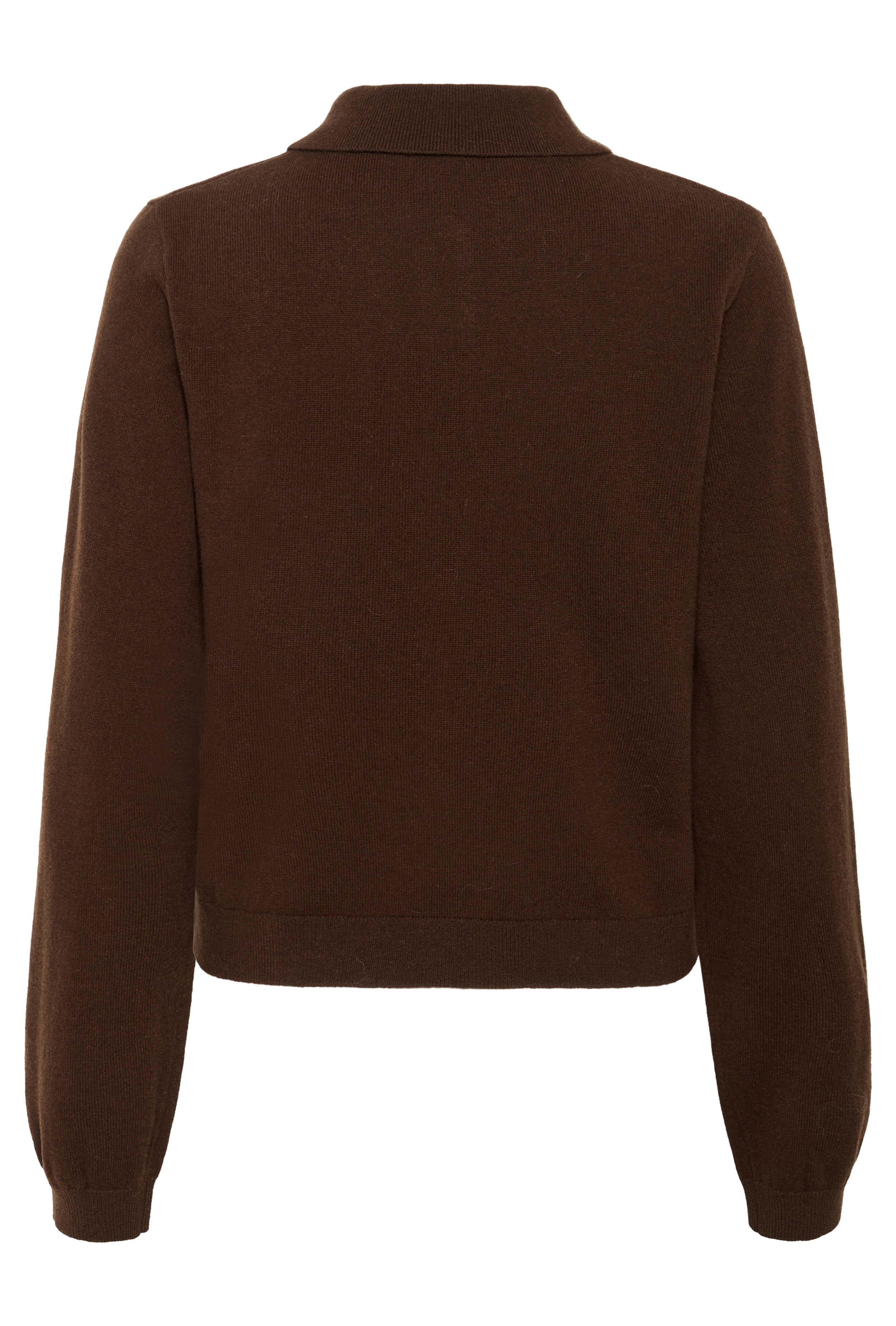 GZmanzi Pullover PACK BACK 10910534-108275