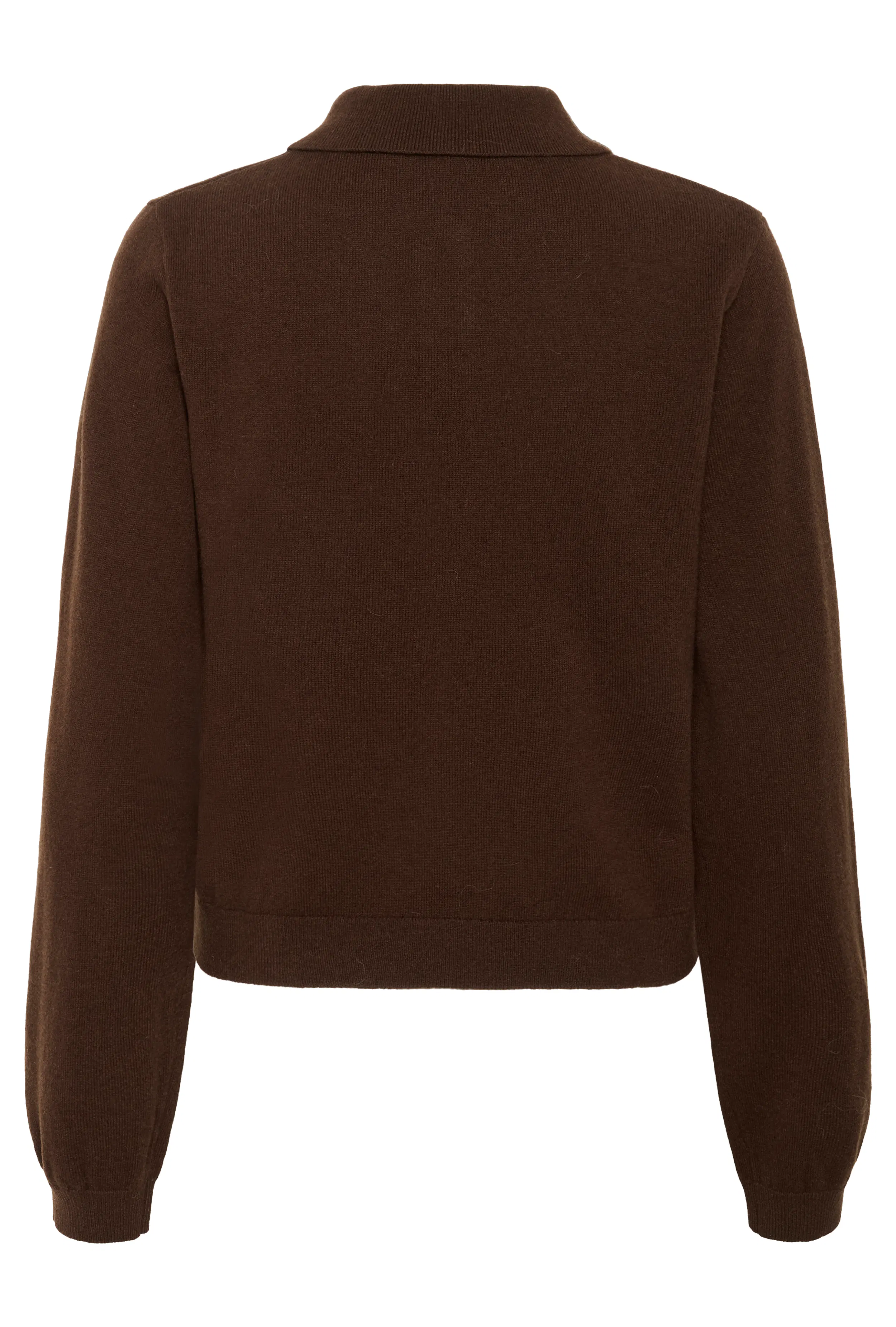 GZmanzi Pullover PACK FRONT 10910534-108275