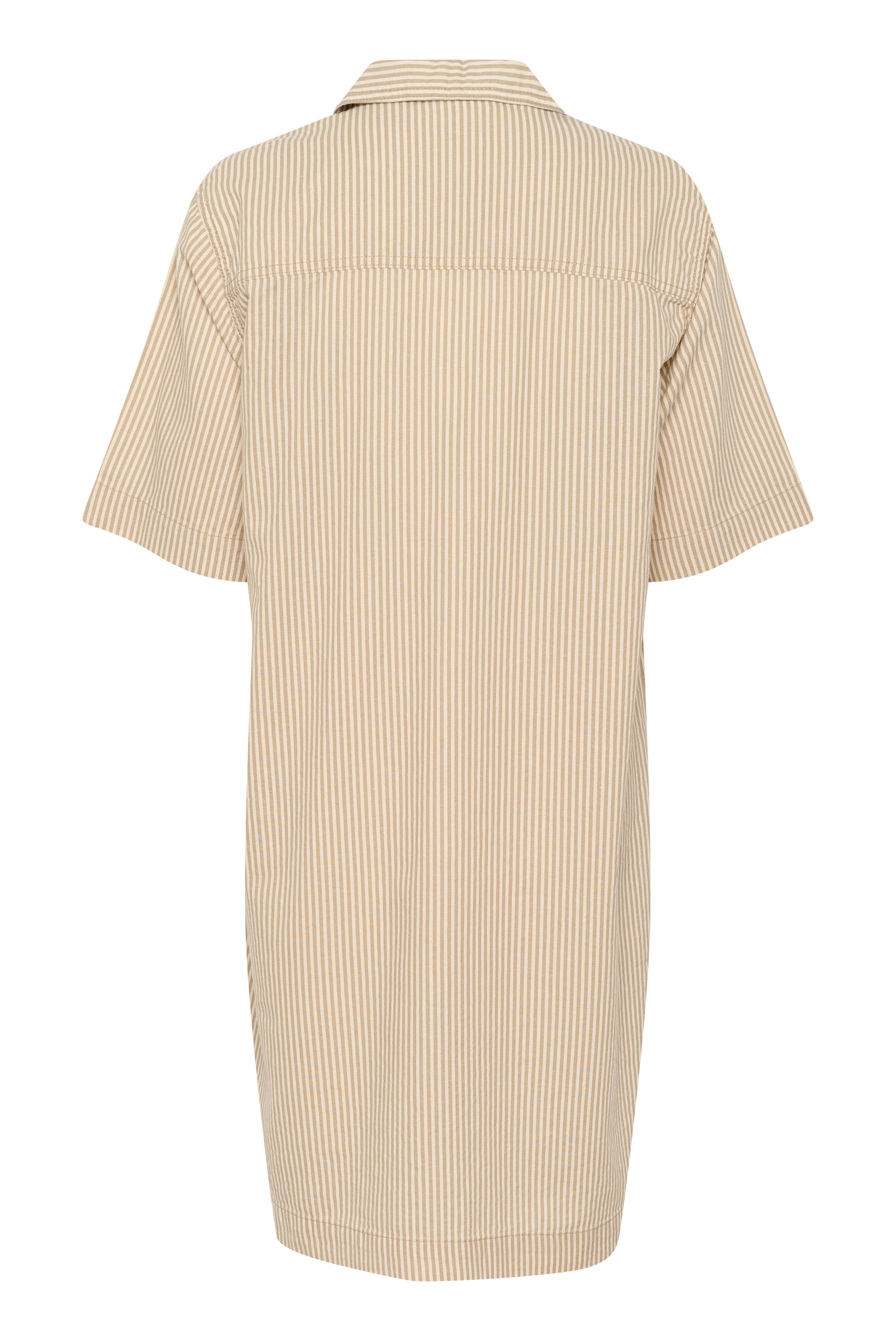 KAnaya Dress PACK BACK 10510107-107706