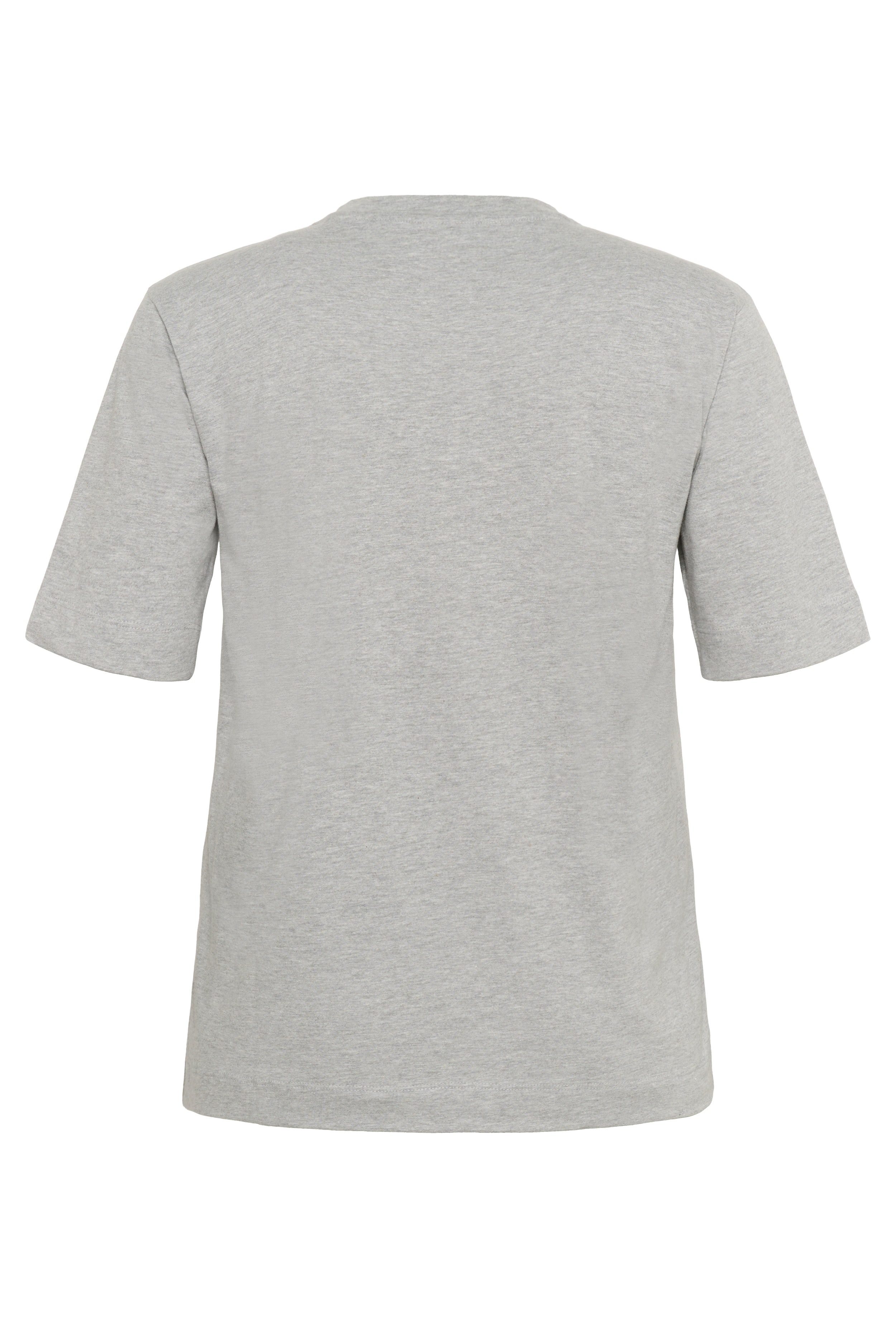 KCmina T-shirt PACK BACK 10583008-100123