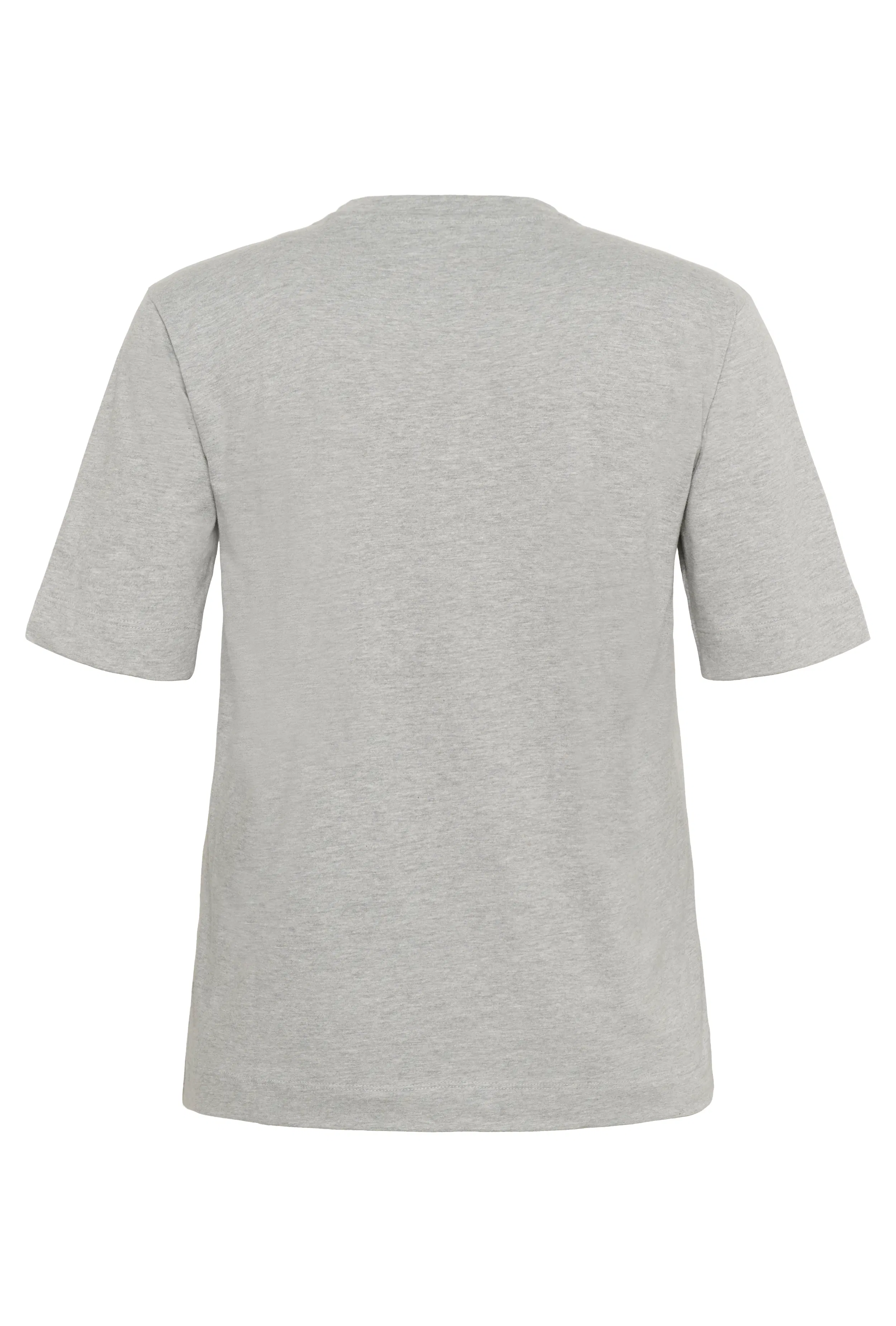 KCmina T-shirt PACK FRONT 10583008-100123