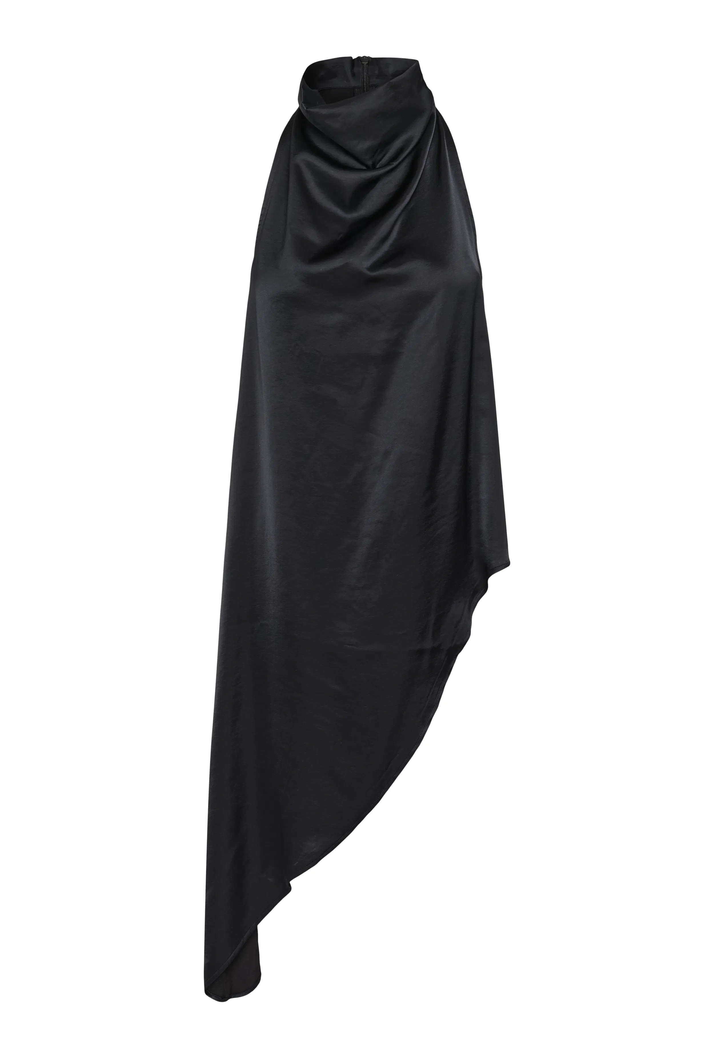 SLVerona Bluse PACK FRONT 30410032-194008