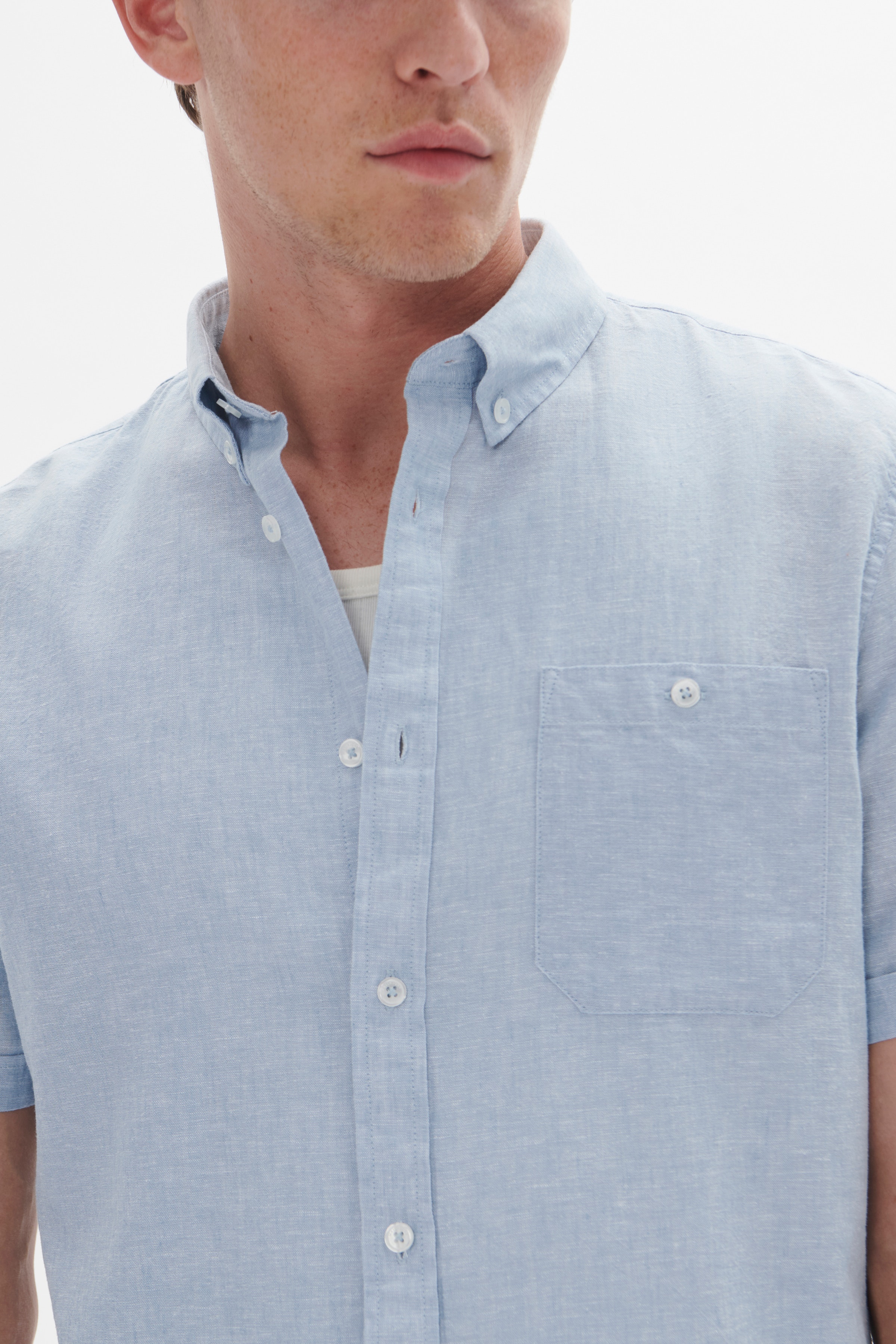 MAtrostol Shirt LOOKBOOK DETAIL 30206086-164118