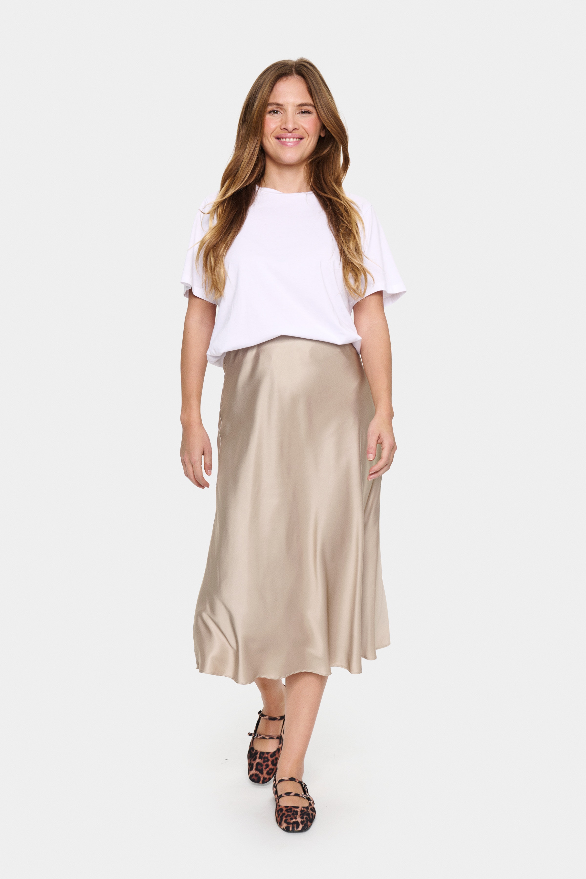 DisaSZ Skirt LOOKBOOK FRONT 30513562-161105