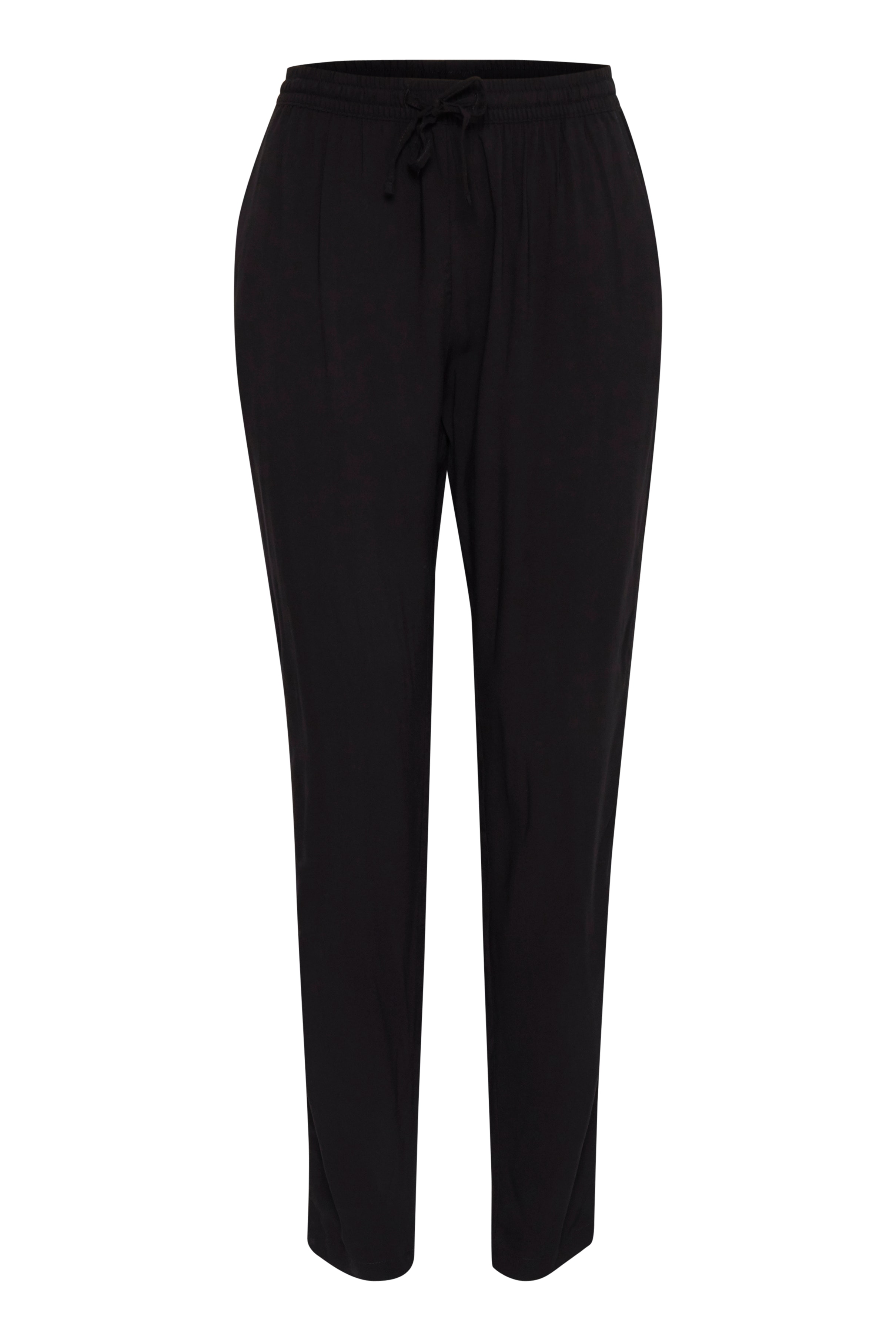 Pants Casual PACK FRONT 20805656-80036