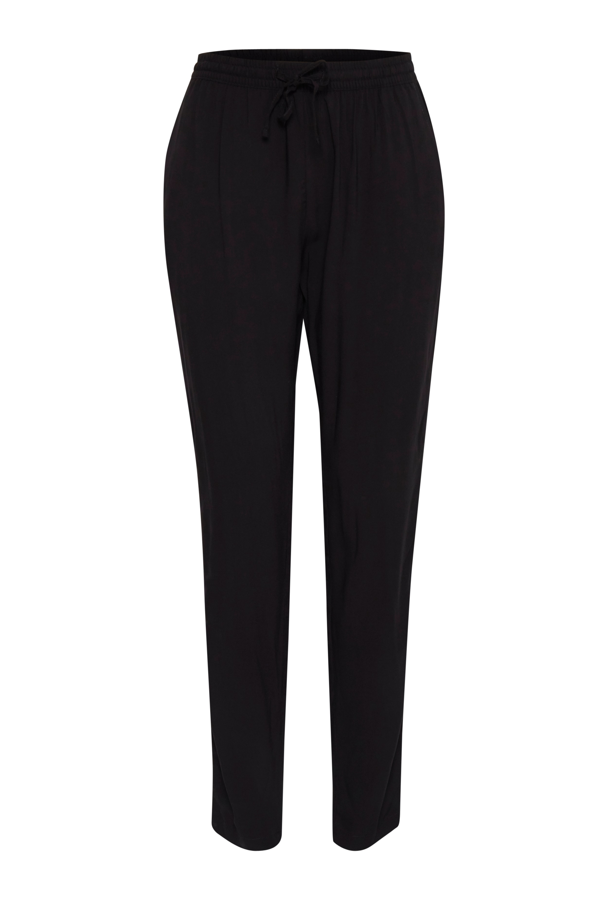 Pants Casual PACK FRONT 20805656-80001