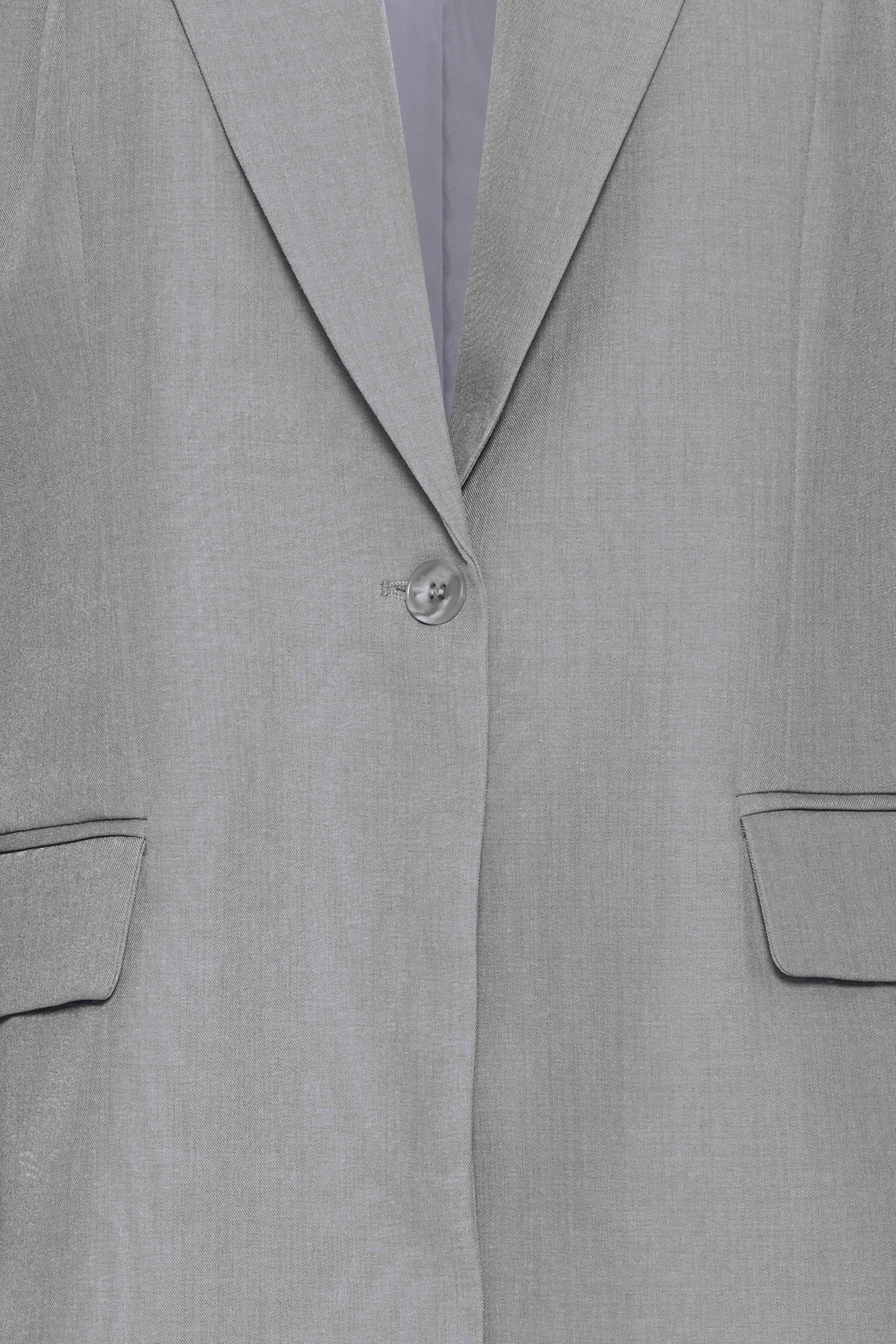 IHFAVA Blazer PACK DETAIL 20125676-200318