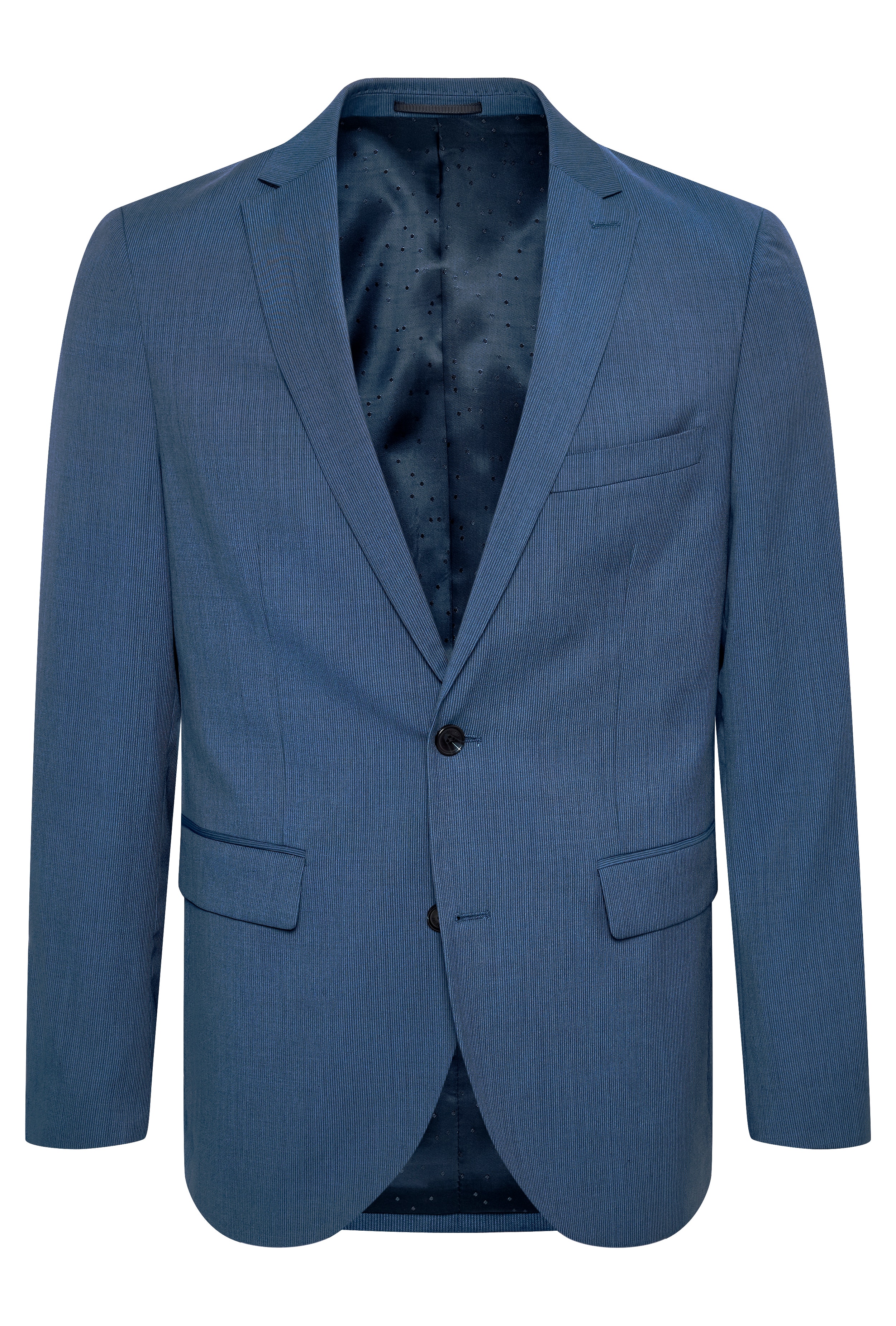 MAgeorge Blazer PACK FRONT 30204446-20203