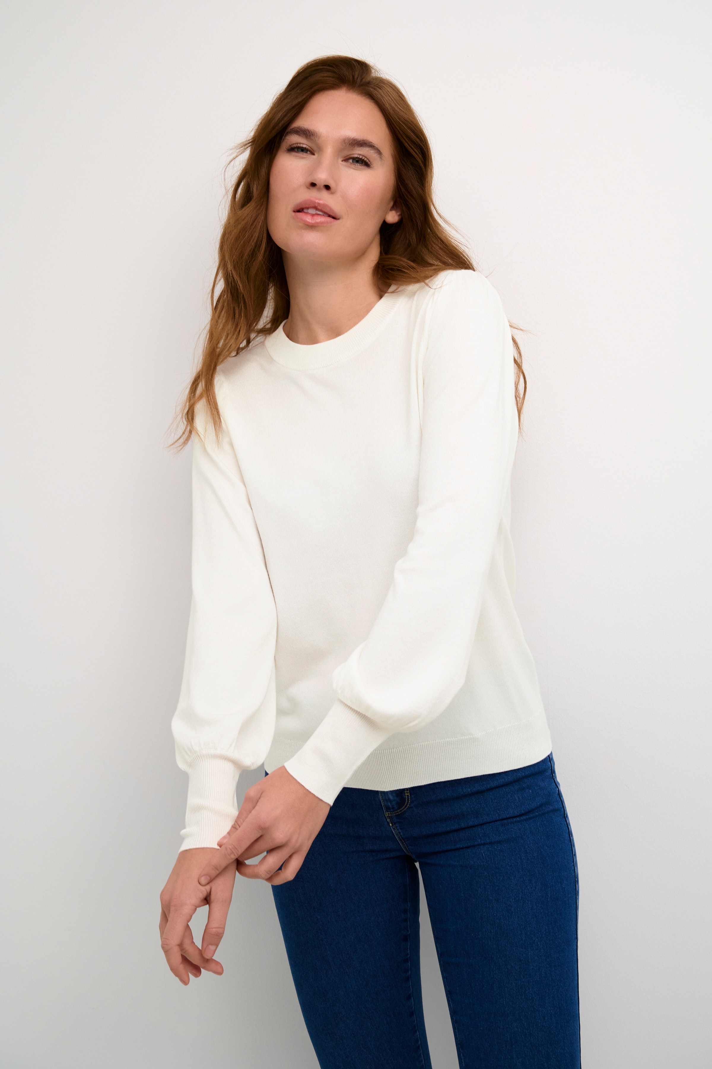 KAlizza Pullover LOOKBOOK FRONT 10508277-110602