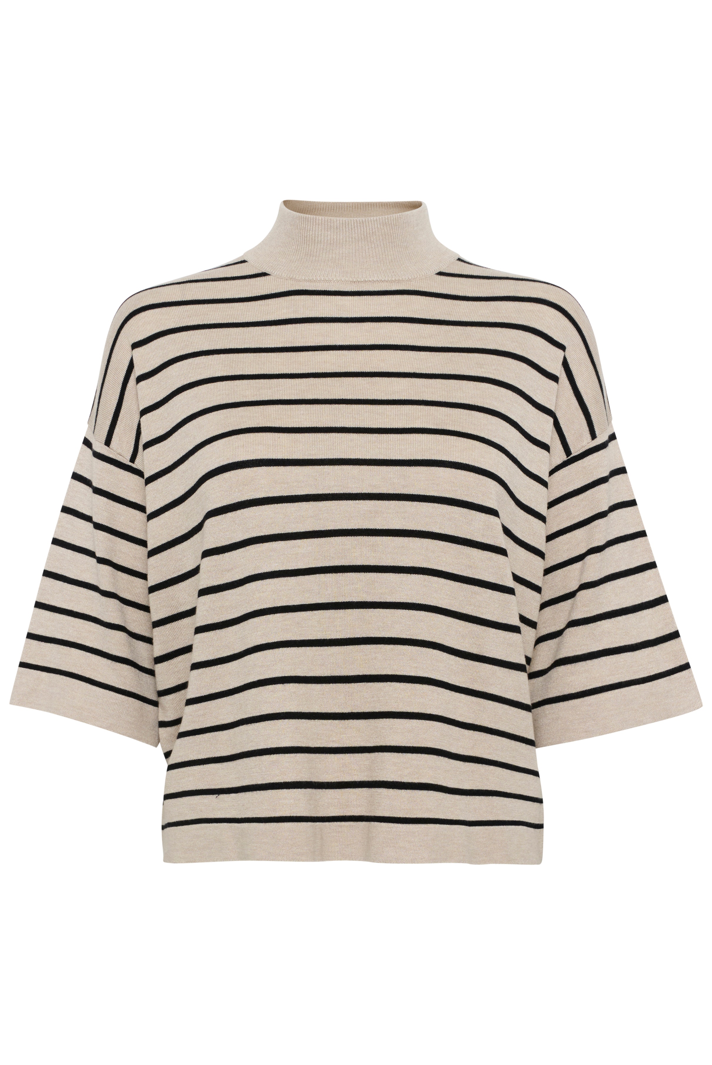 KAlizza Pullover PACK FRONT 10510331-107929