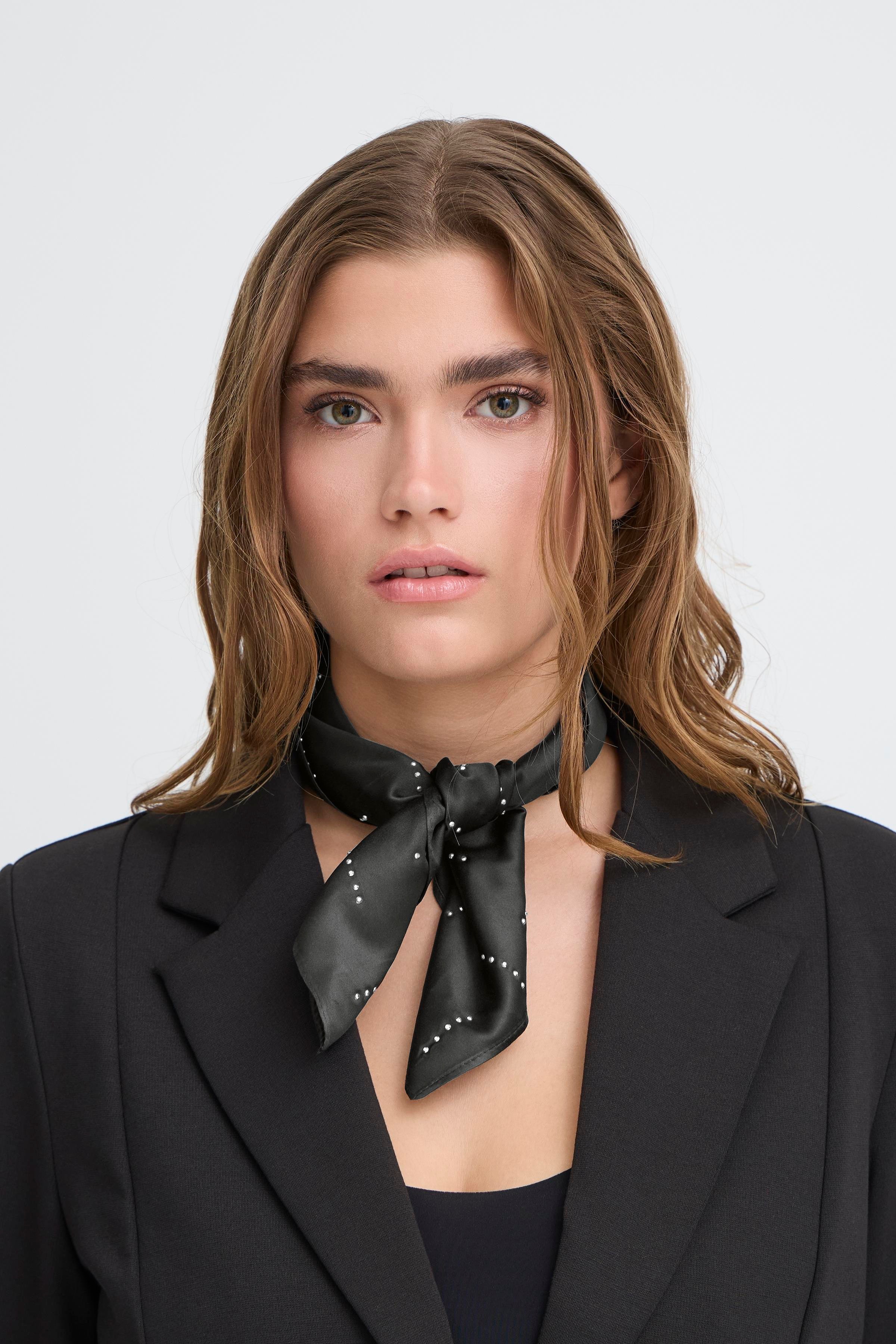 IABEATE Scarf LOOKBOOK DETAIL 20125085-194008