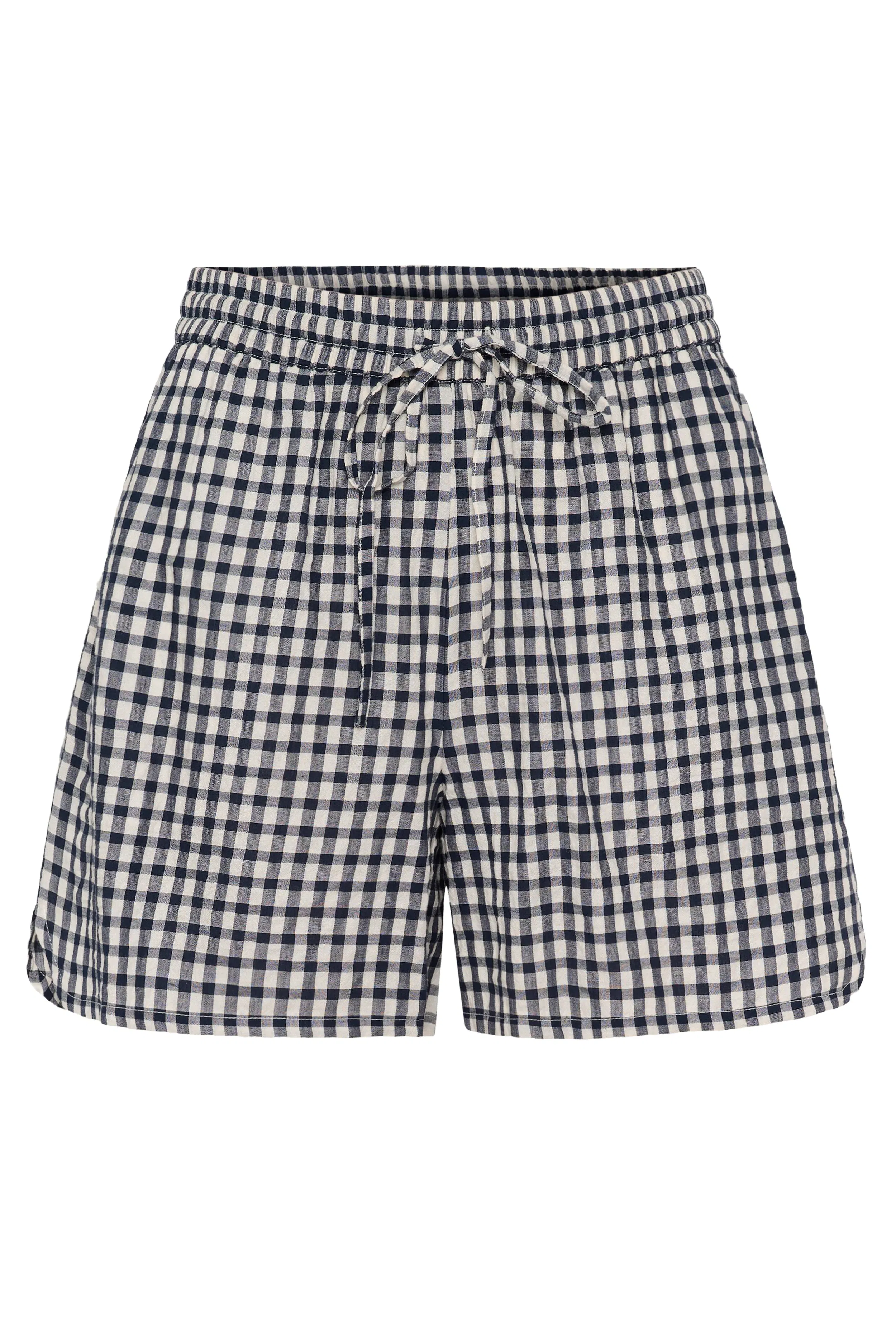 BigiPW Shorts PACK FRONT 30310597-304953
