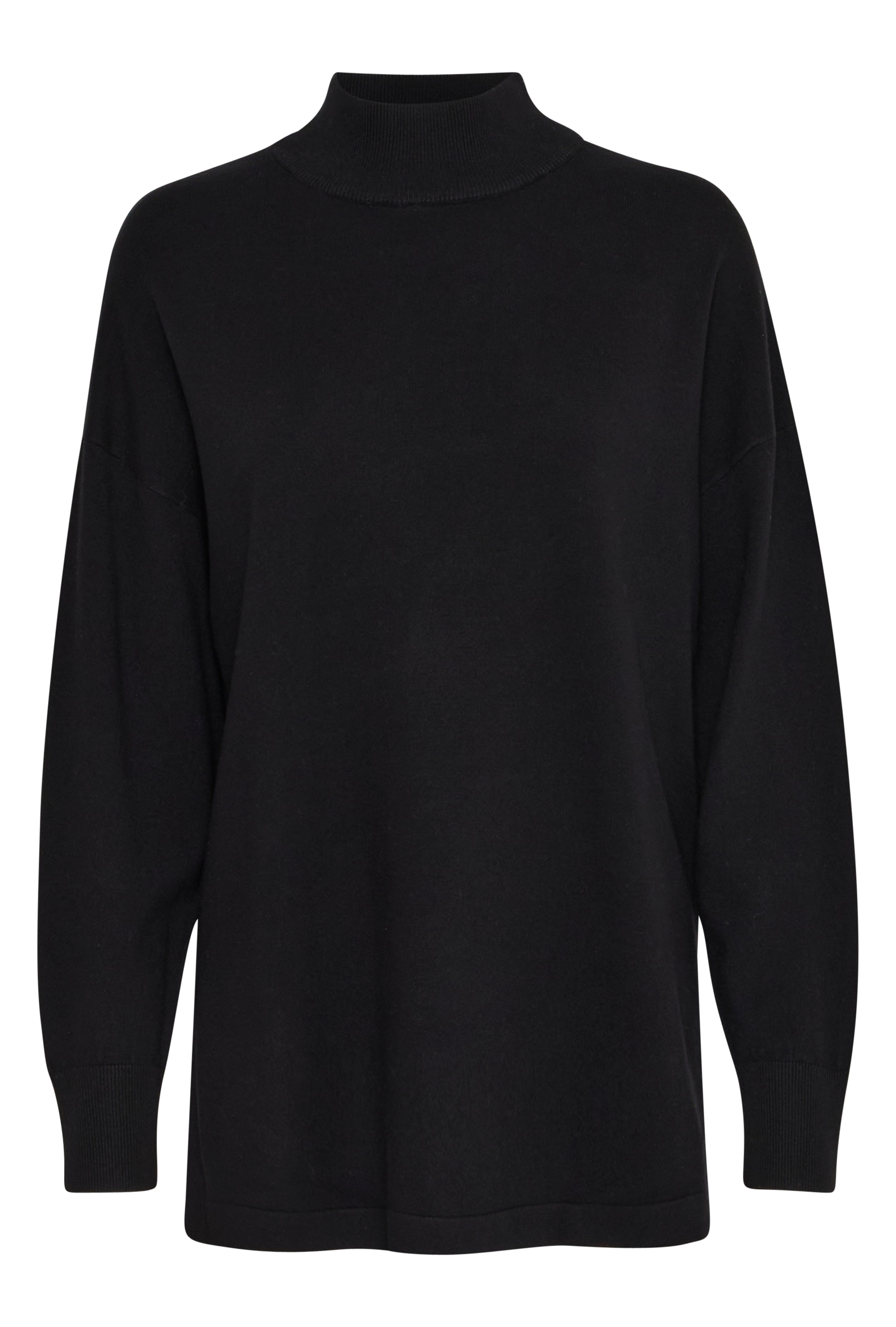 BYMMORLA Pullover LOOKBOOK DETAIL 20815304-200451