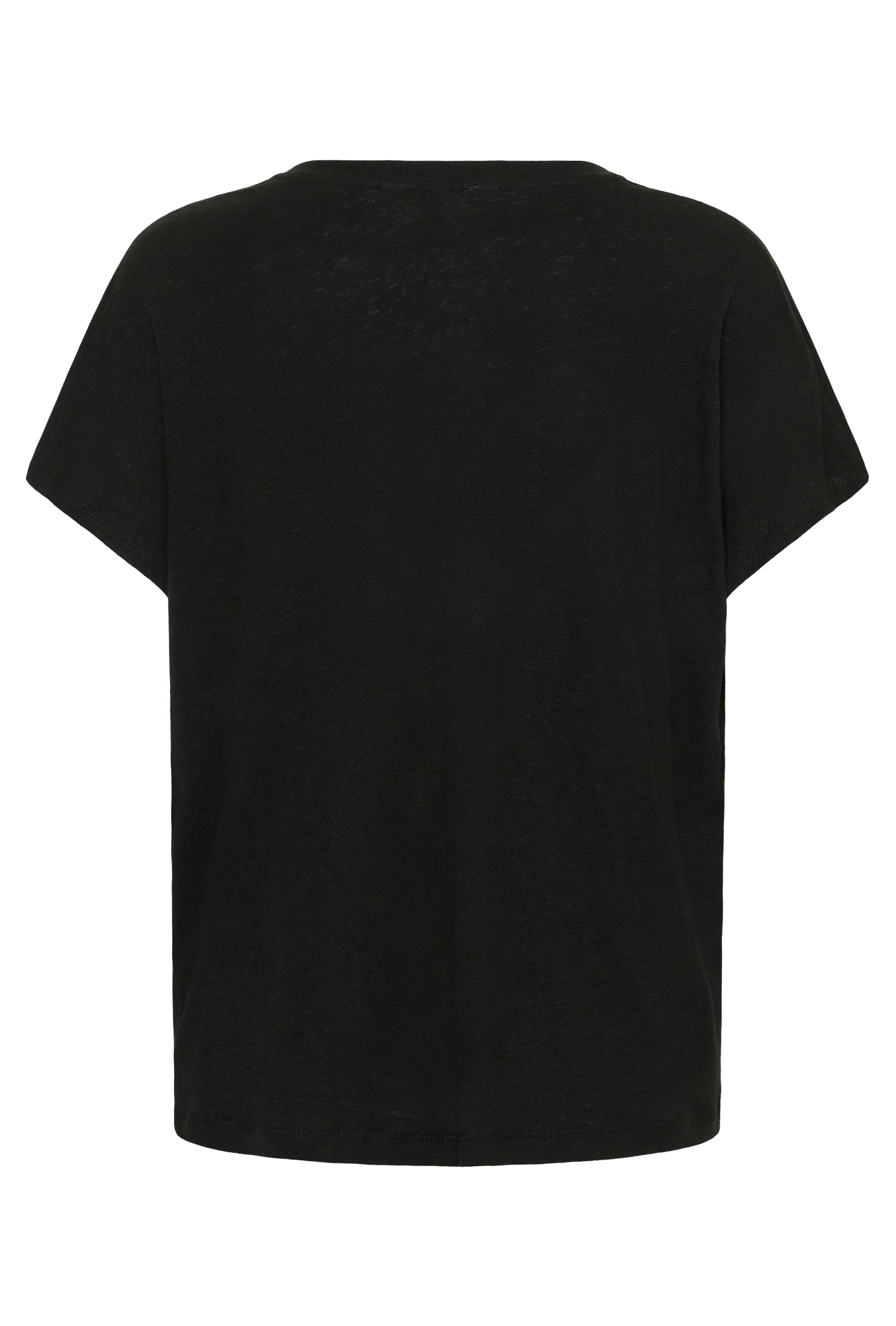 AxelinesPW T-shirt PACK FRONT 30310495-194008