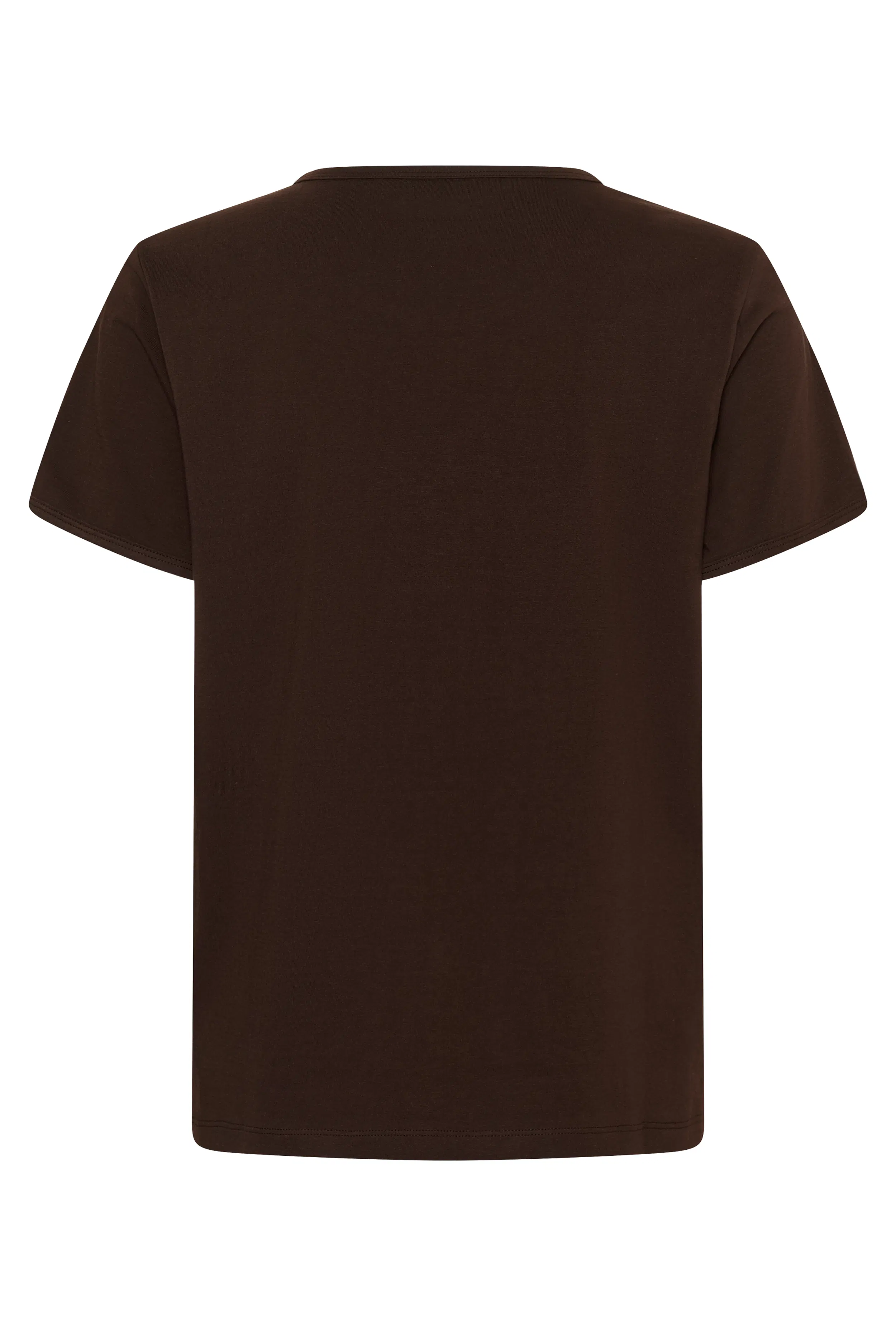 CRBobby T-shirt PACK FRONT 10615492-1000015