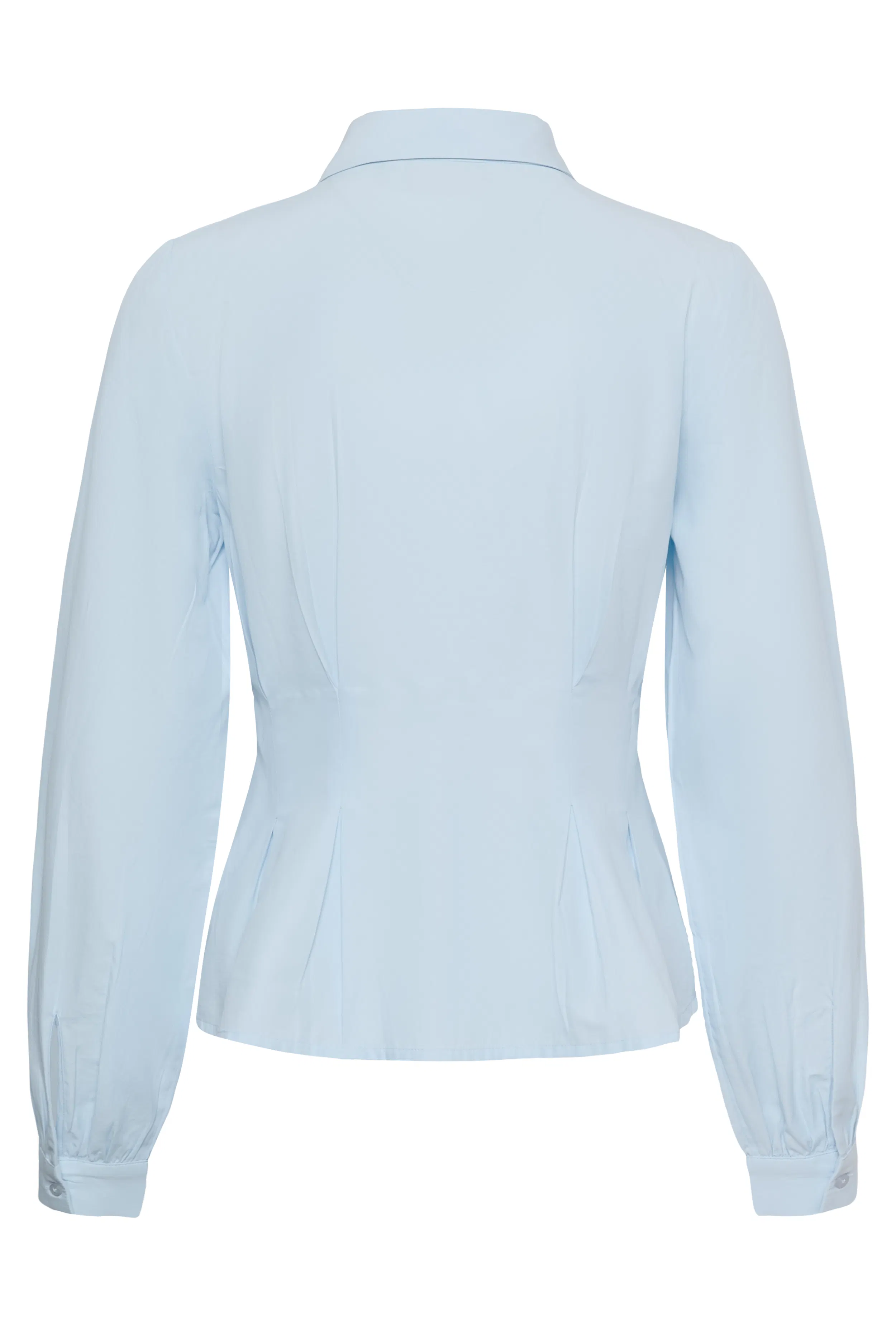 KAgiulia Skjorte PACK FRONT 10513177-134202