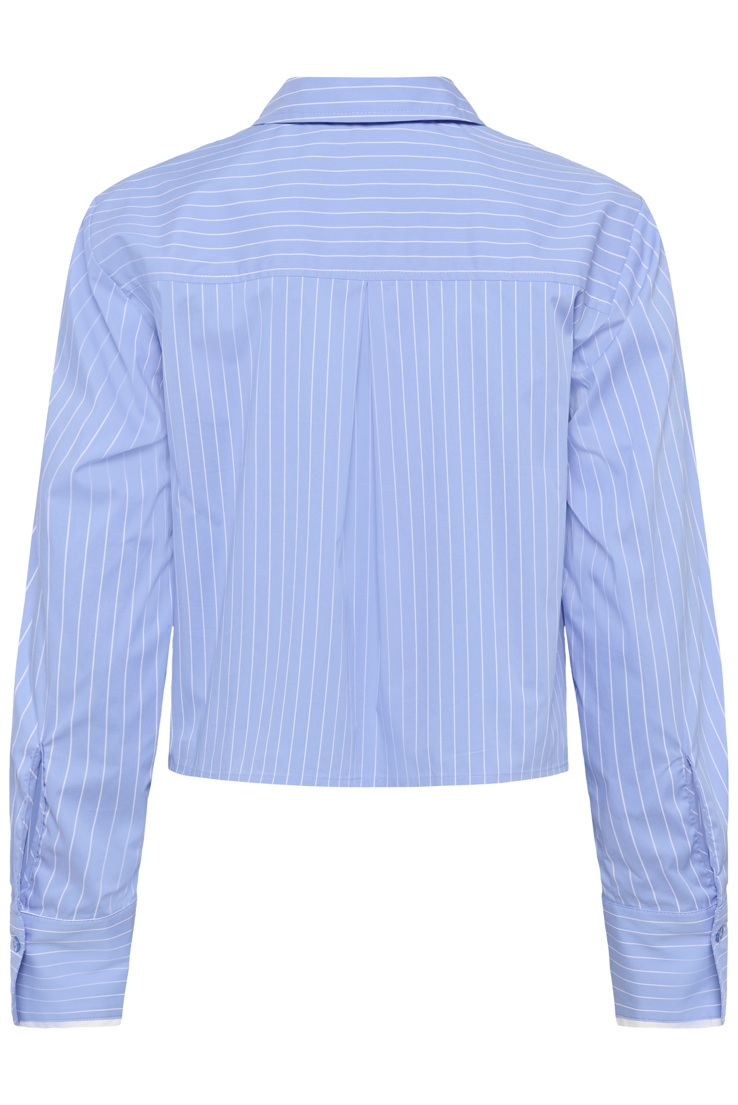 KBAmy Shirt PACK BACK 10105535-107964