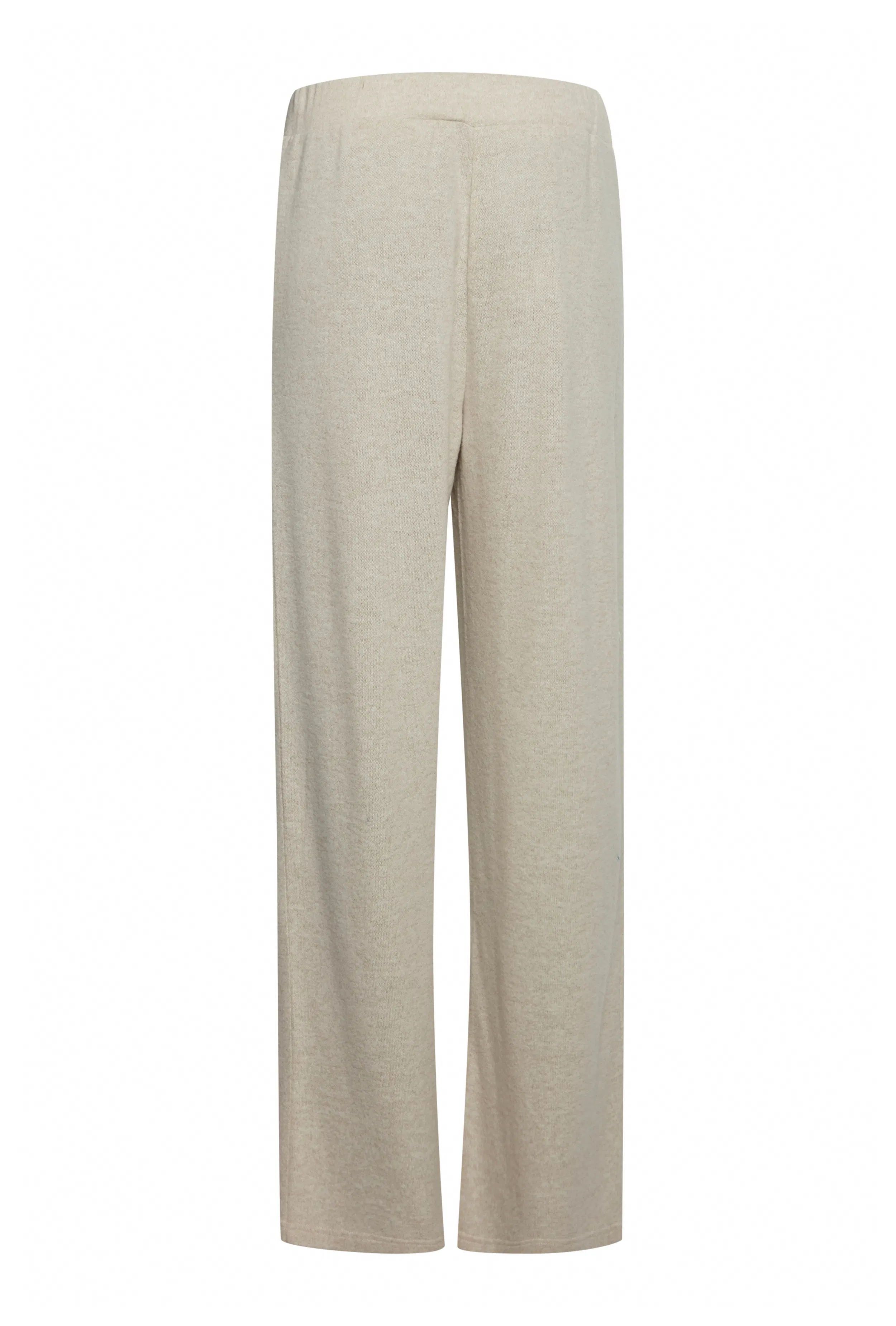 IHYOSE Hose PACK FRONT 20120467-1513081