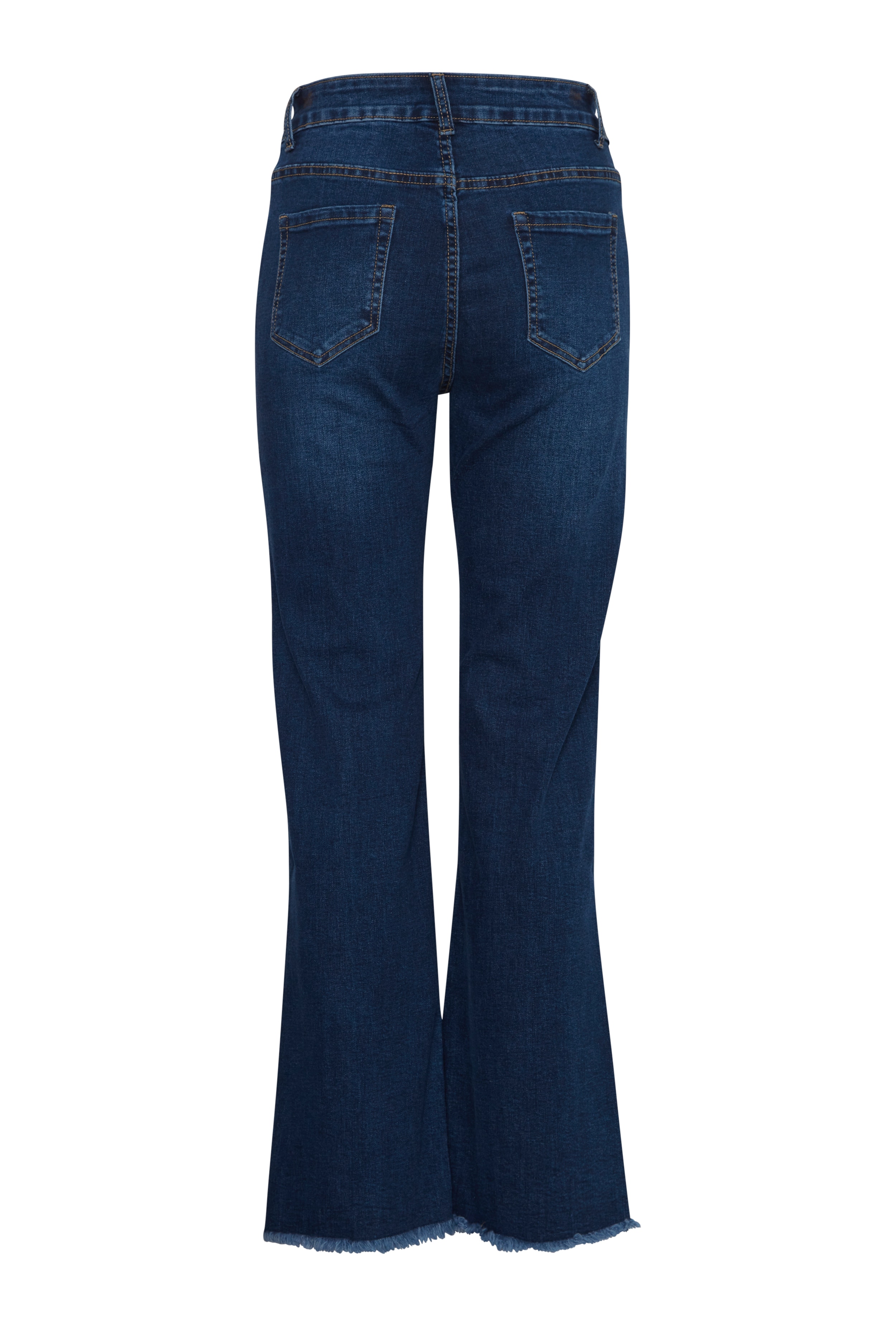 SBFANAS Trousers PACK BACK 22100407-203677