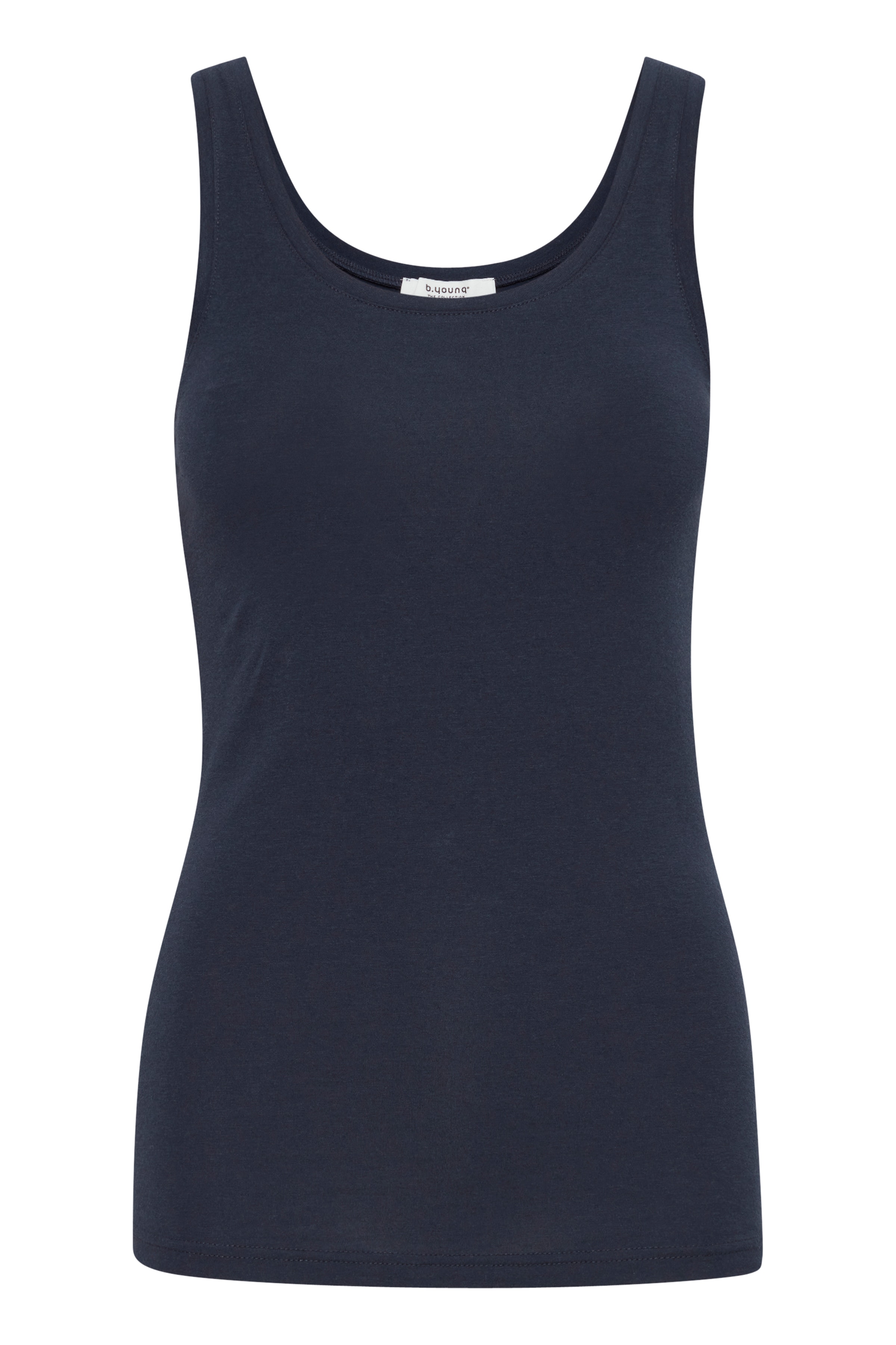 Pamila Top PACK FRONT 20801991-80466