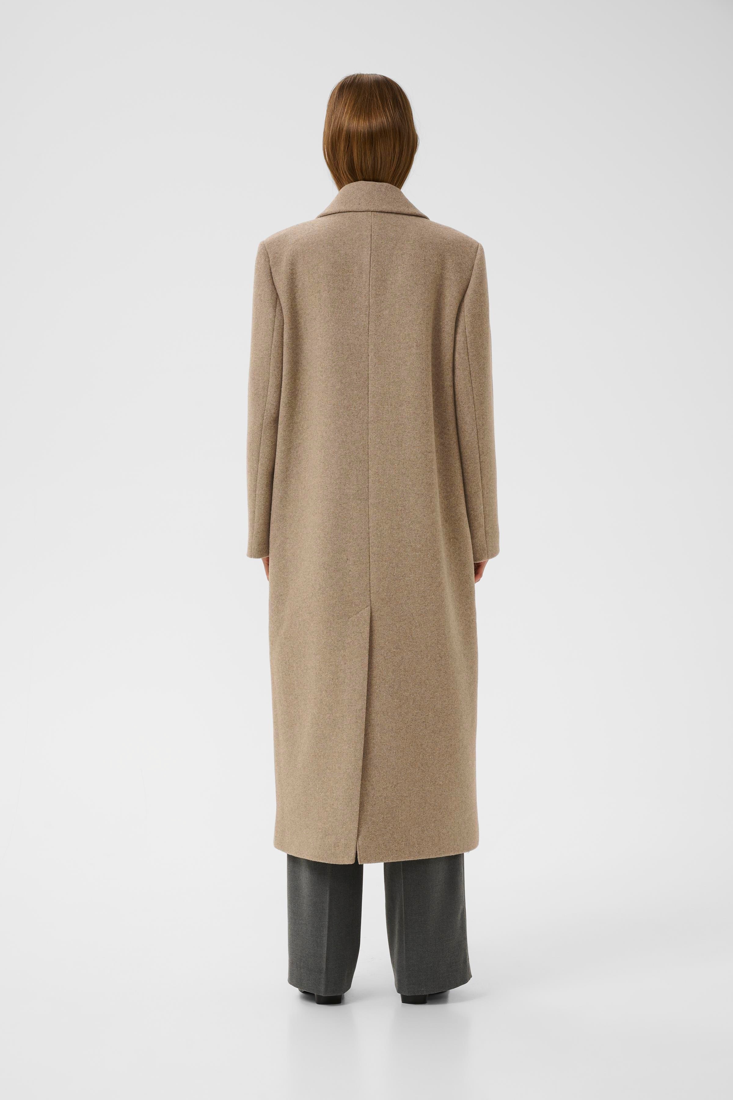 YunahIW Frakke LOOKBOOK FRONT 30110610-1813041