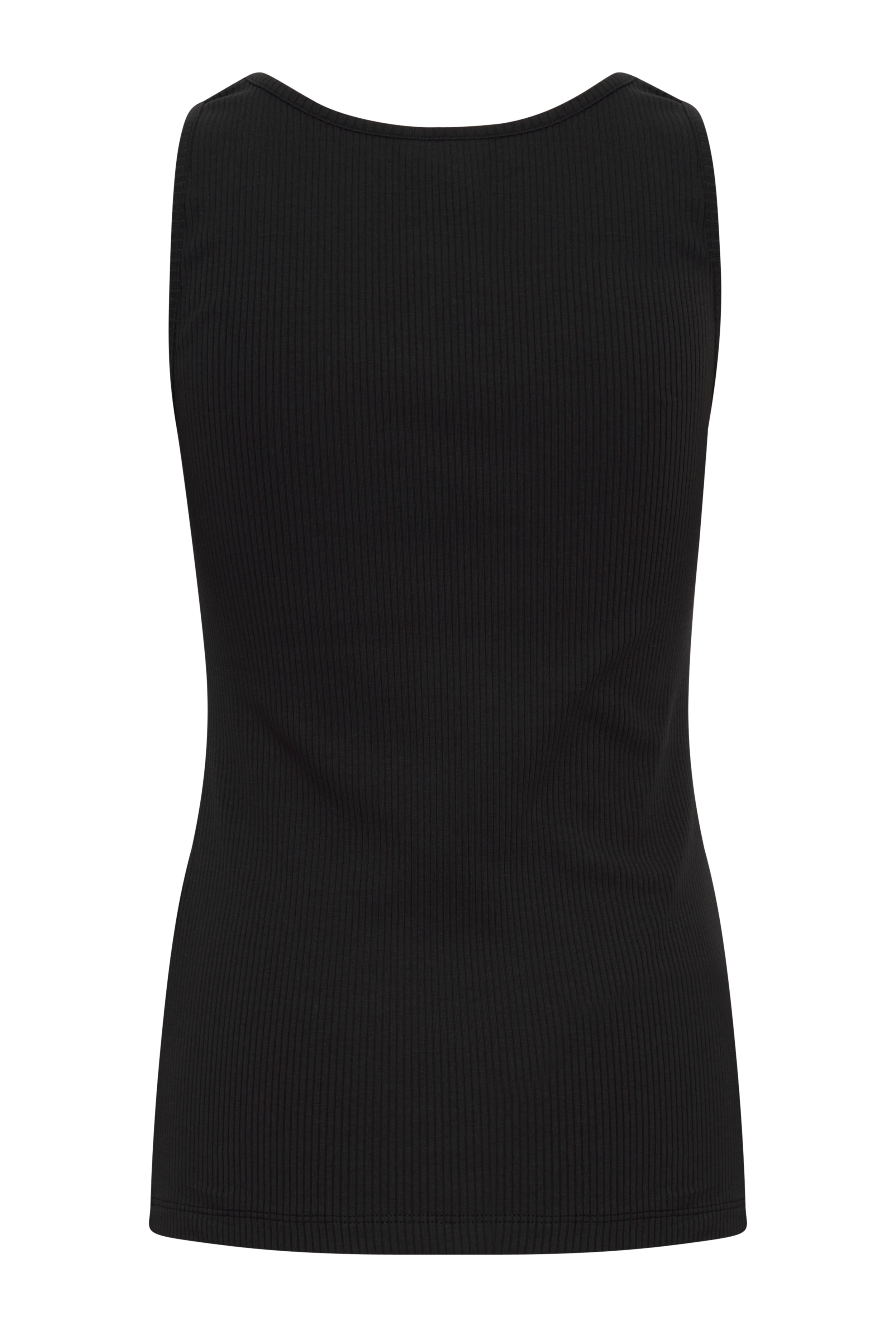 IHSUPER Top PACK BACK 20114882-194008