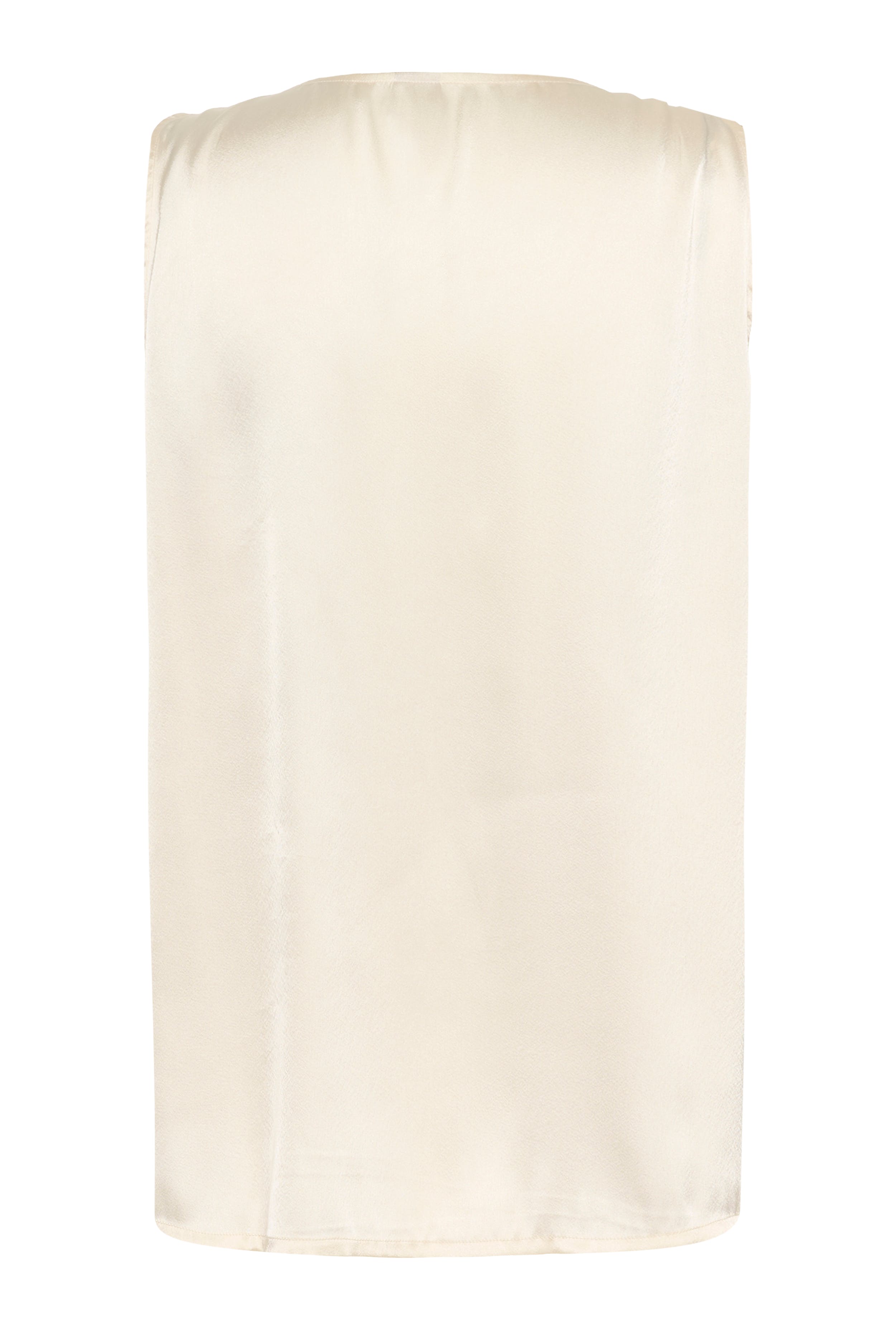 CUcamusa Top PACK FRONT 50112585-120304