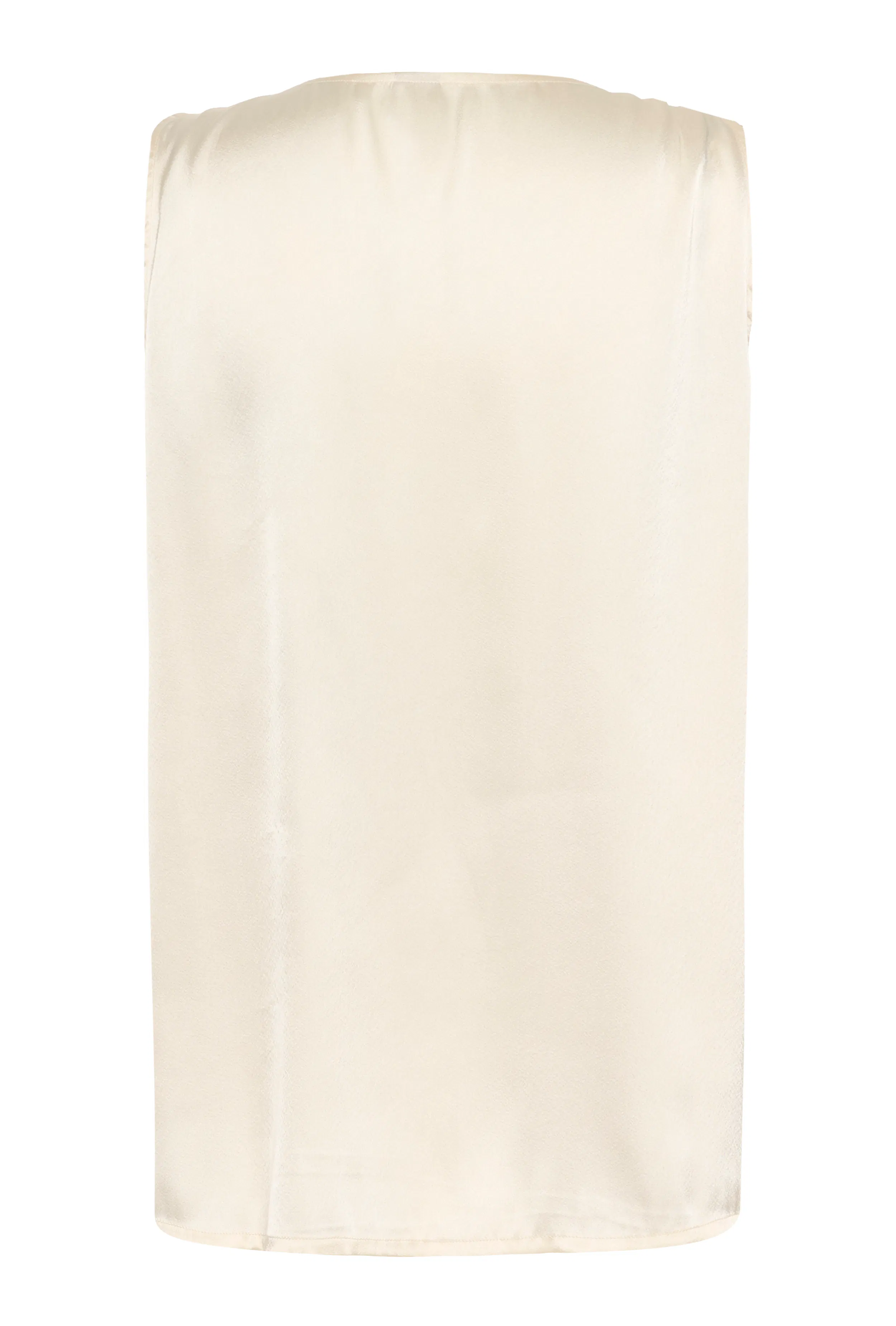 CUcamusa Top PACK FRONT 50112585-120304