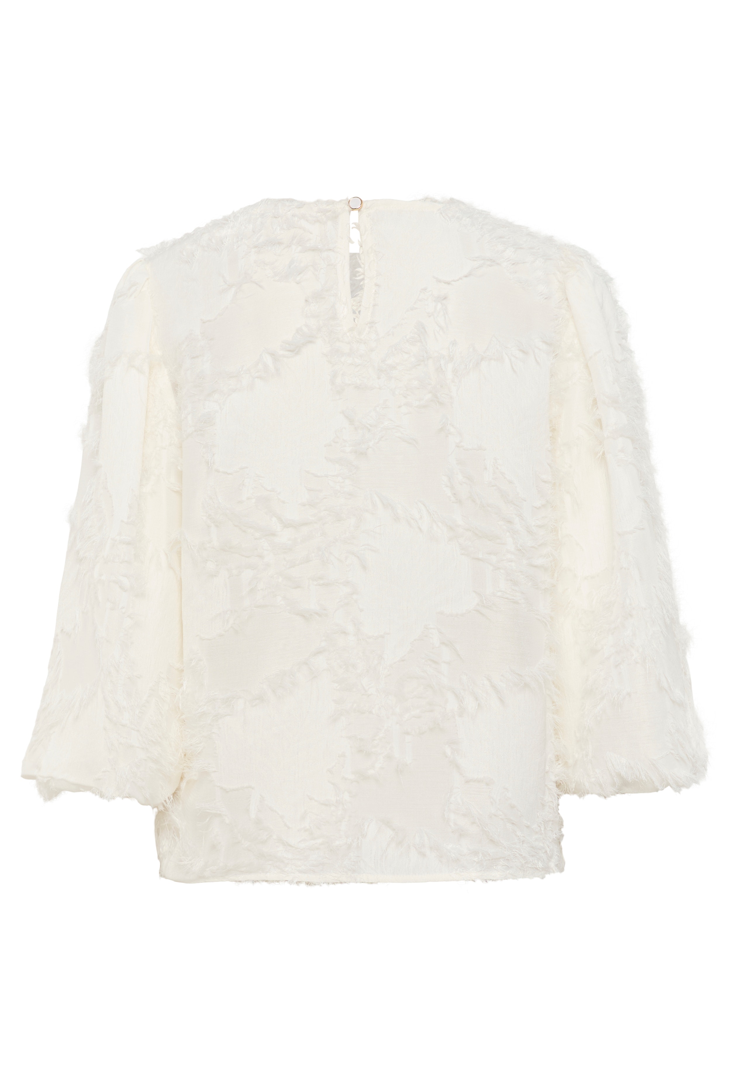 CRFreja Blouse PACK BACK 10614450-110701